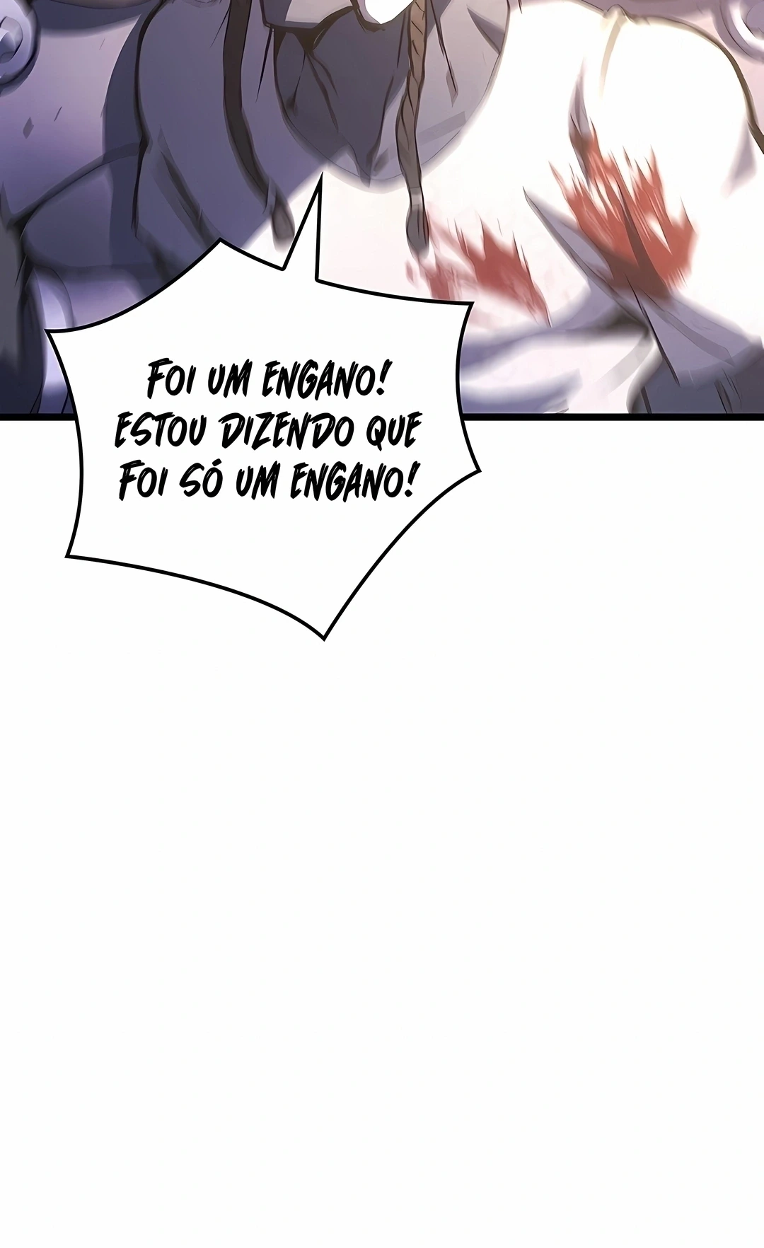 Página 64