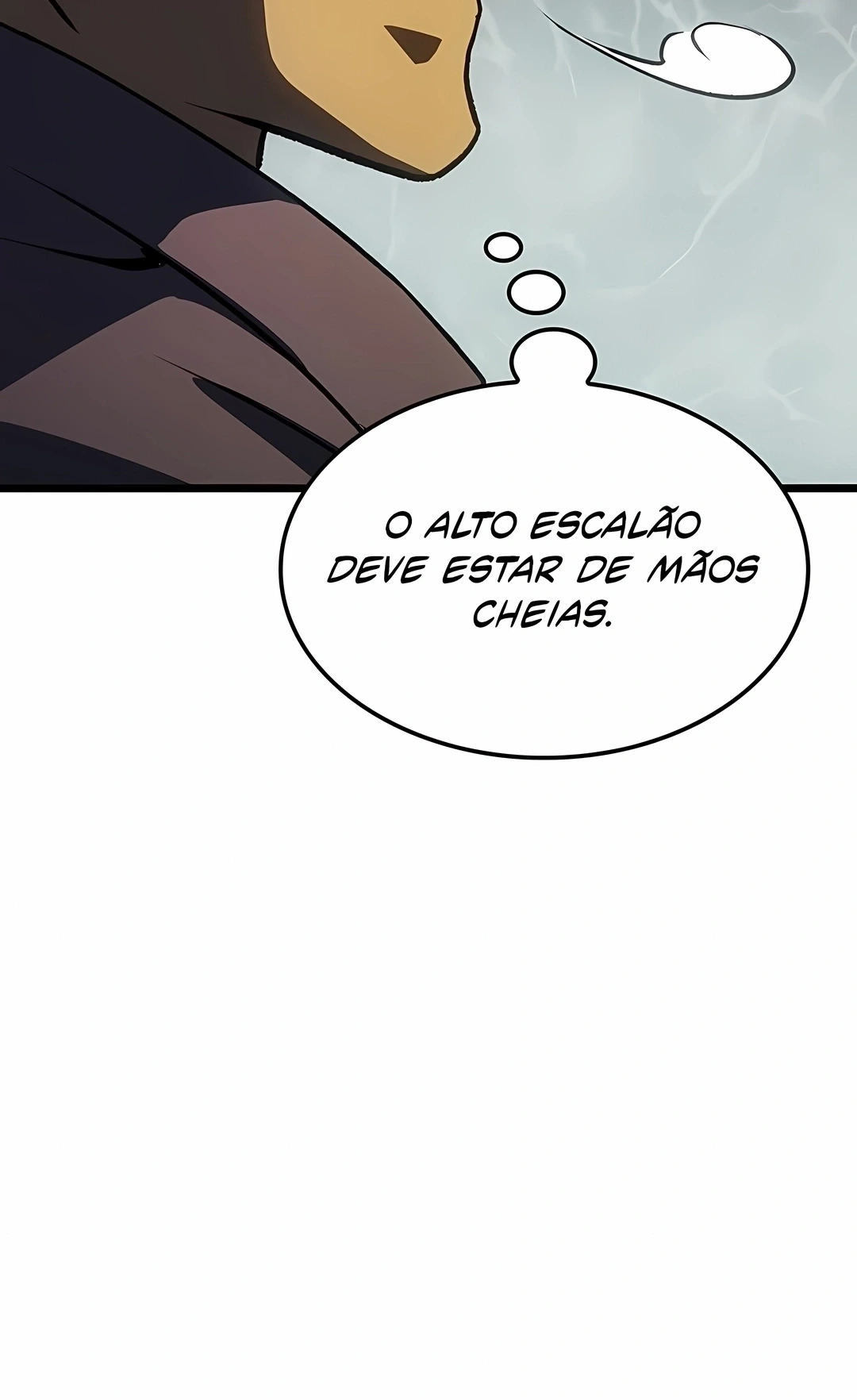 Página 81