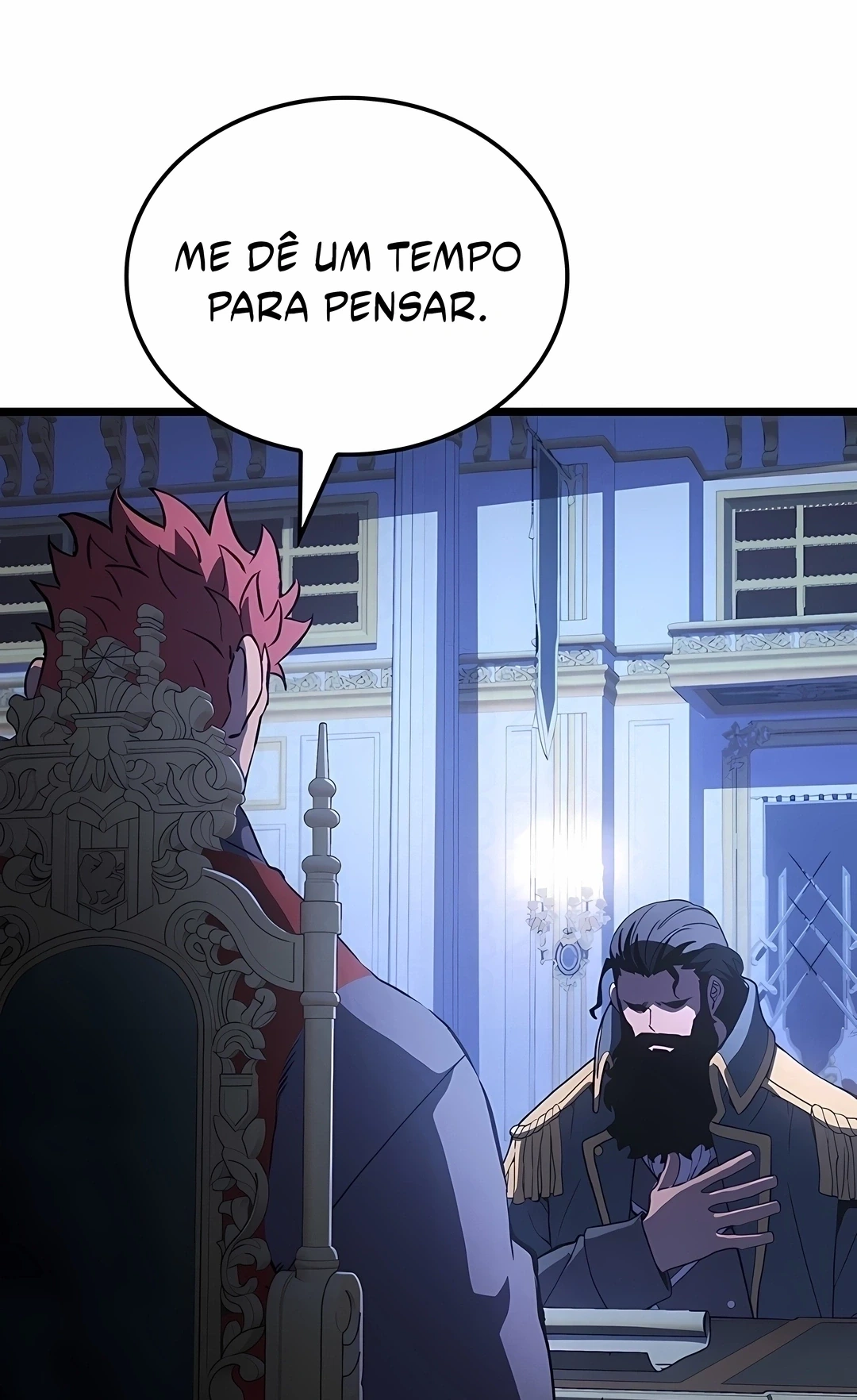 Página 97