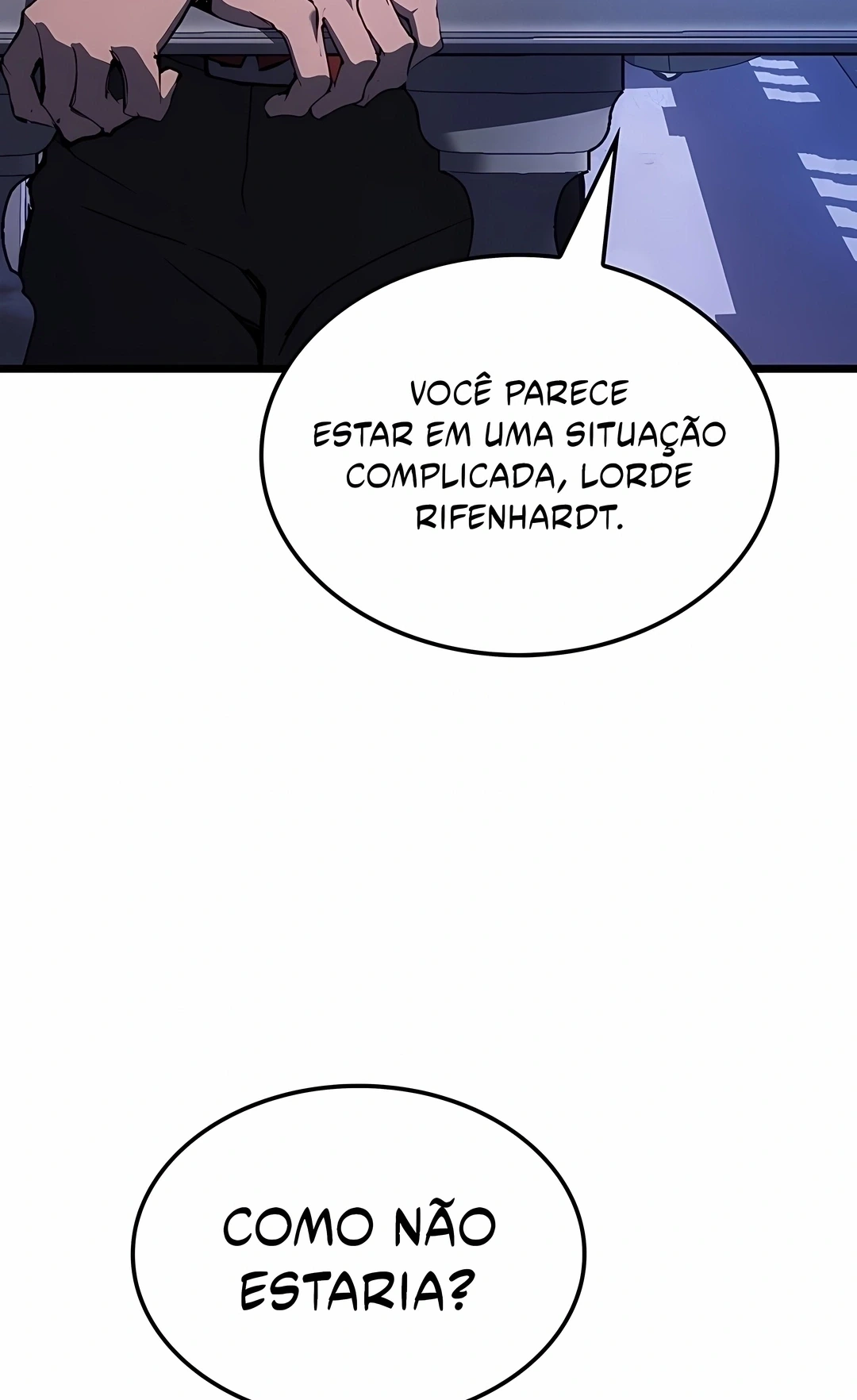 Página 101