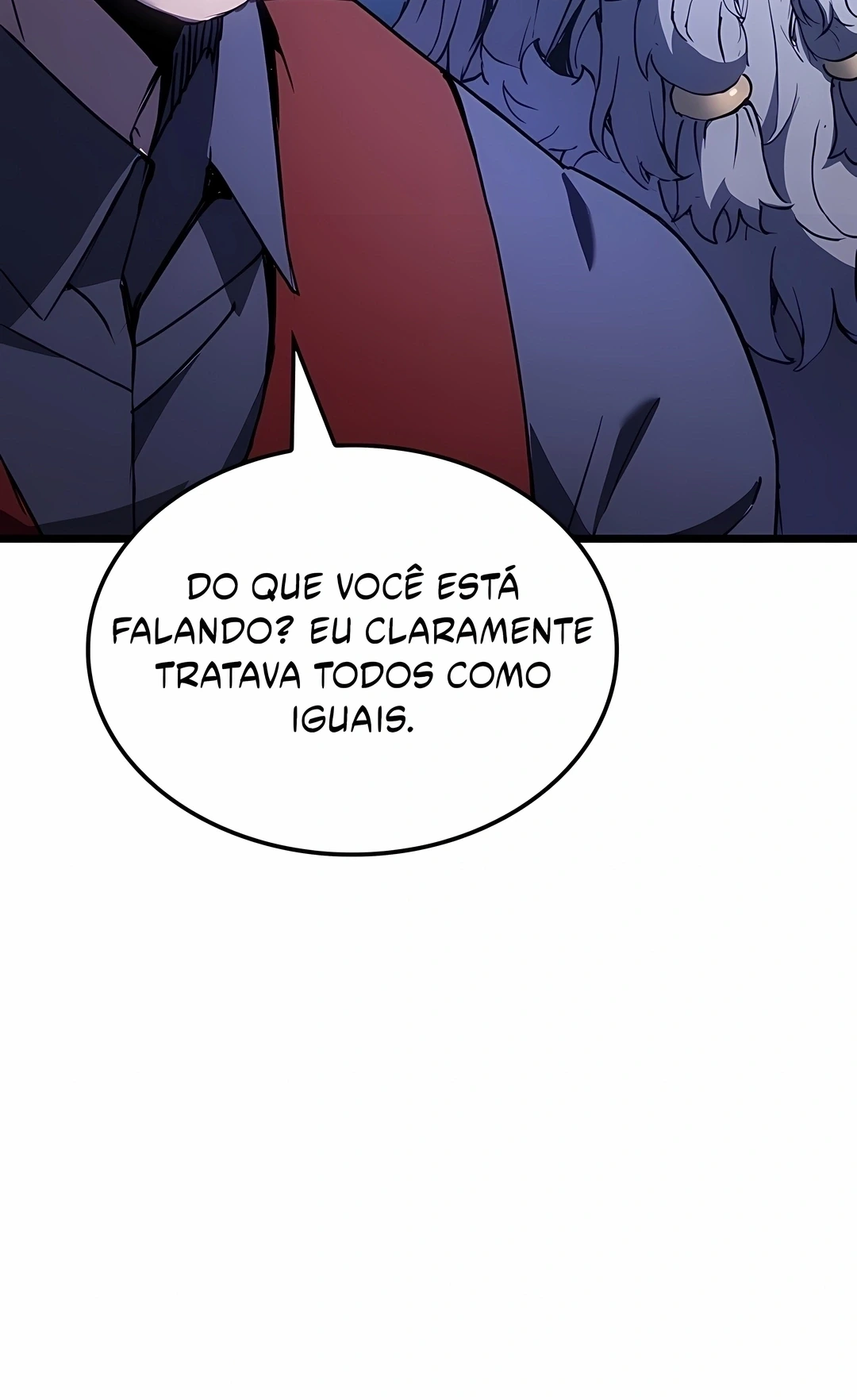 Página 106