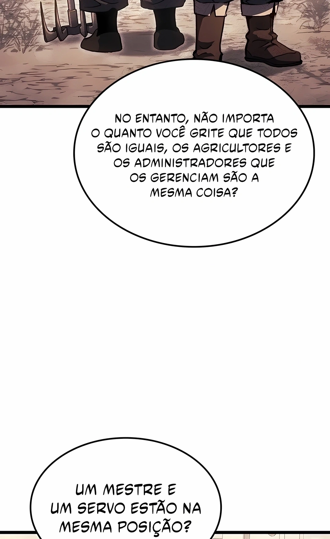 Página 109
