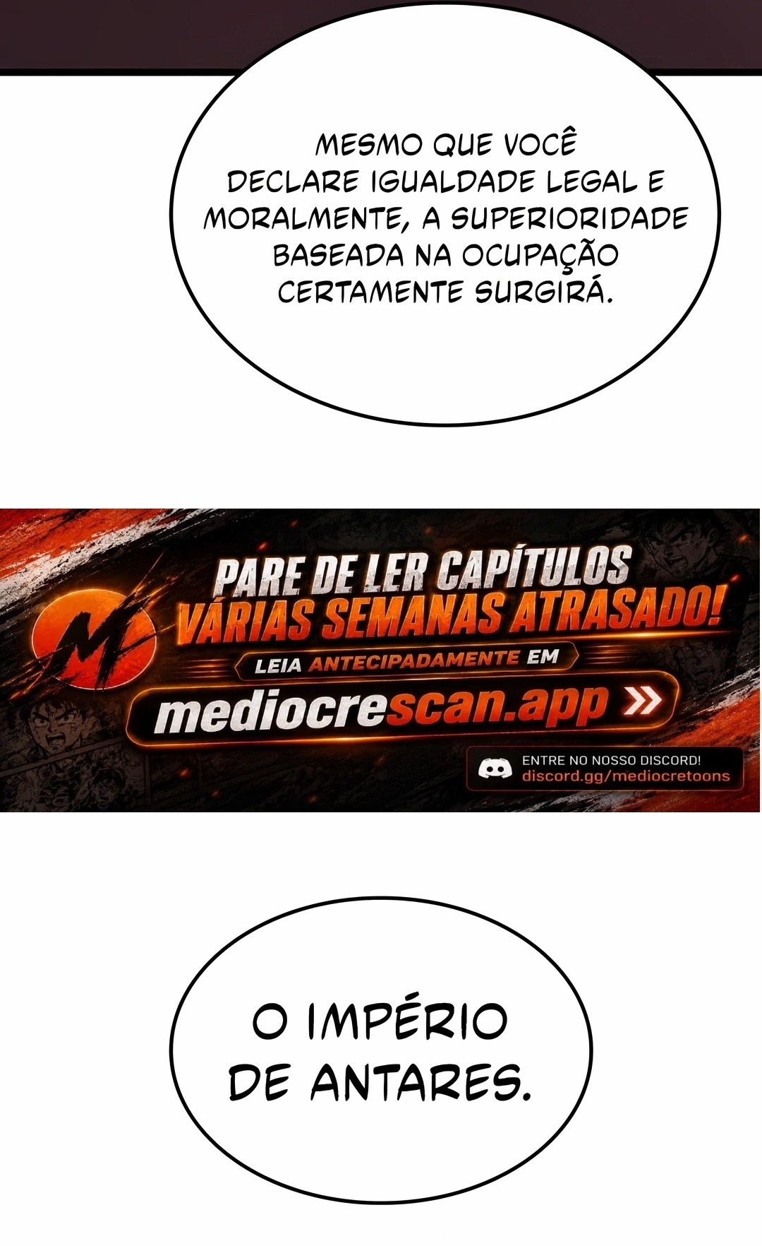 Página 111
