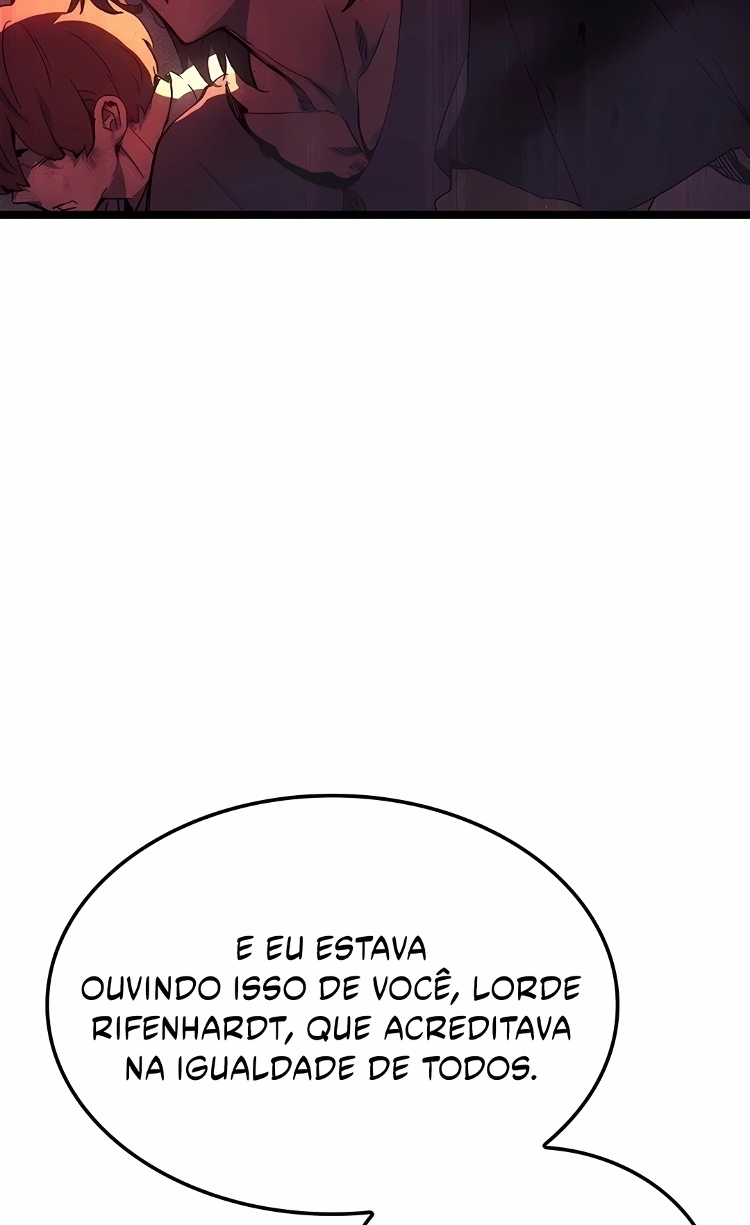 Página 114