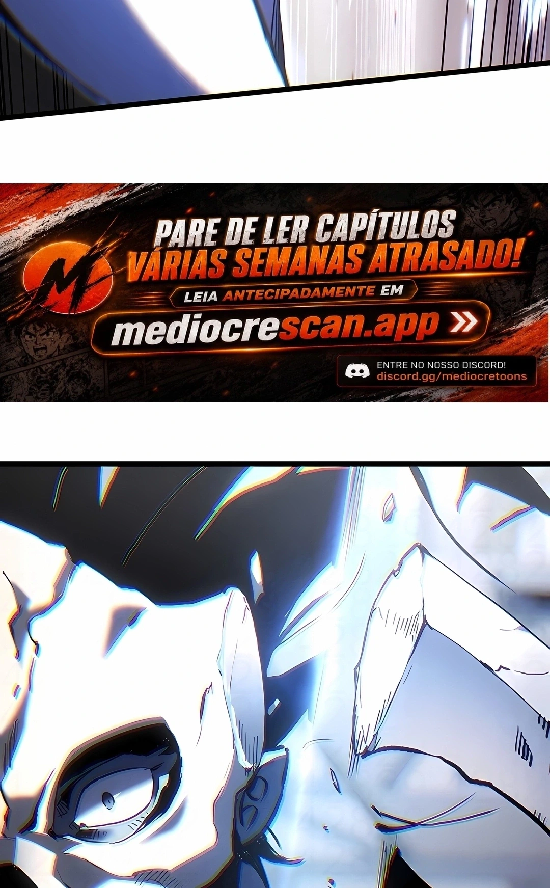 Página 46