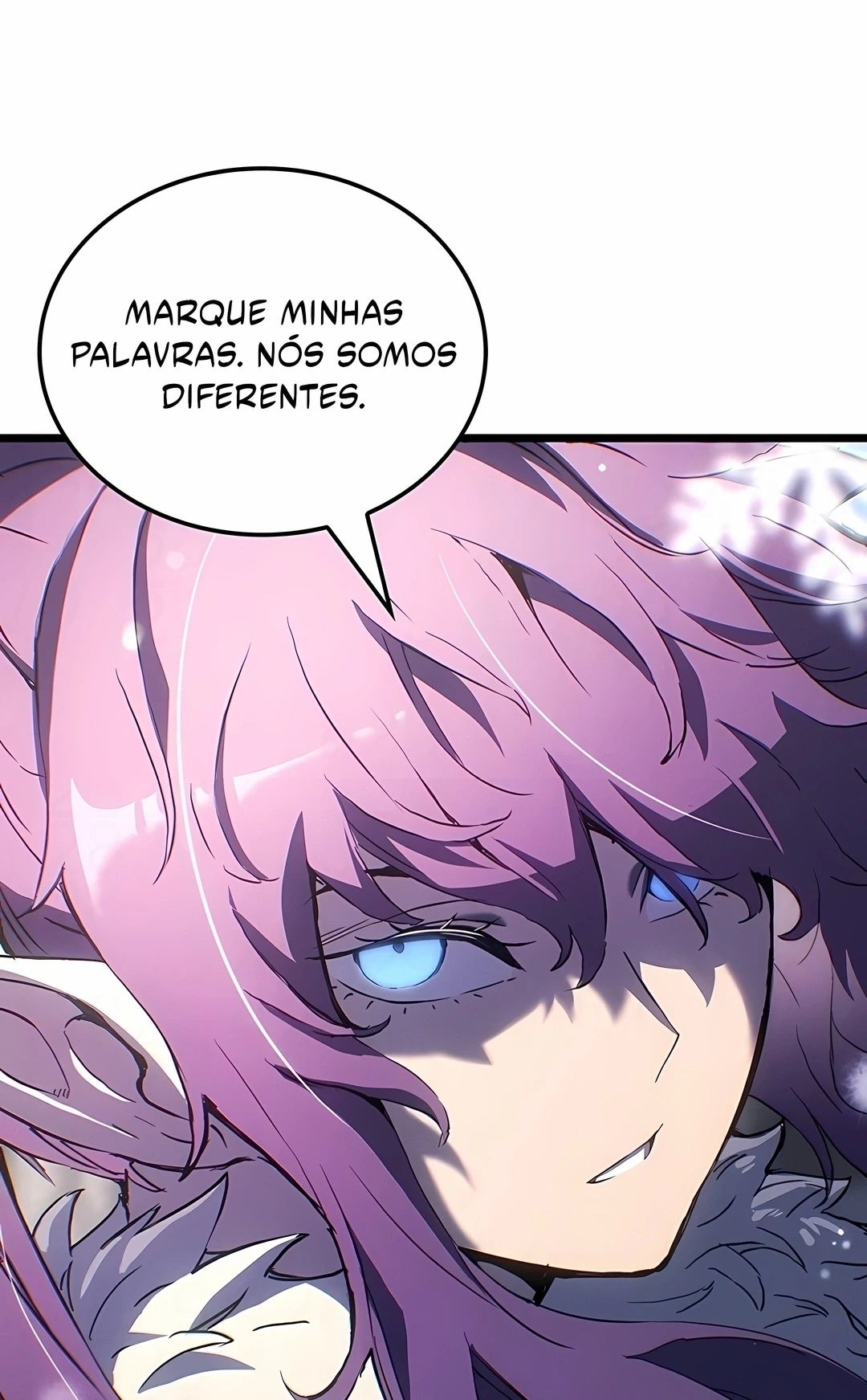Página 48