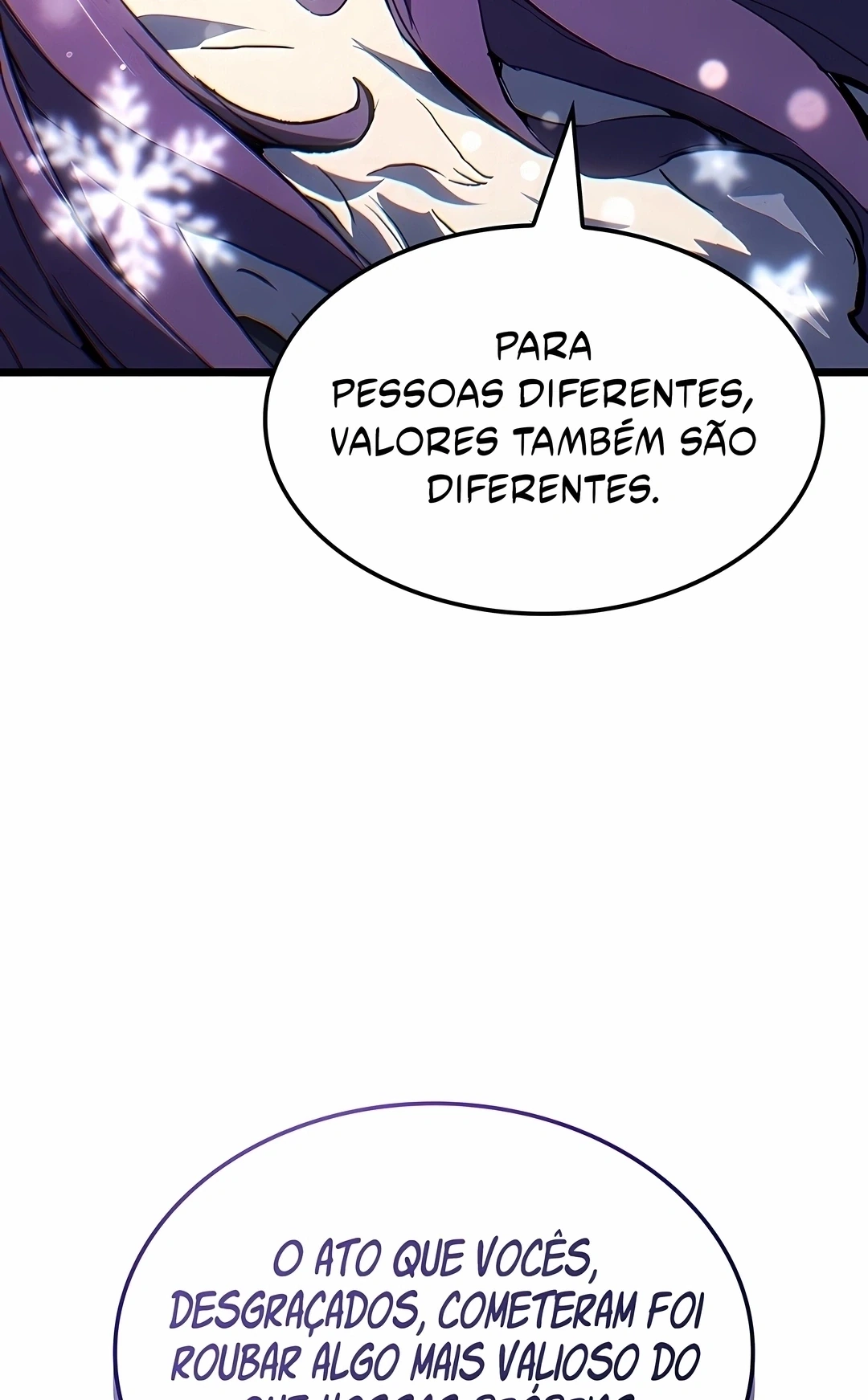 Página 49