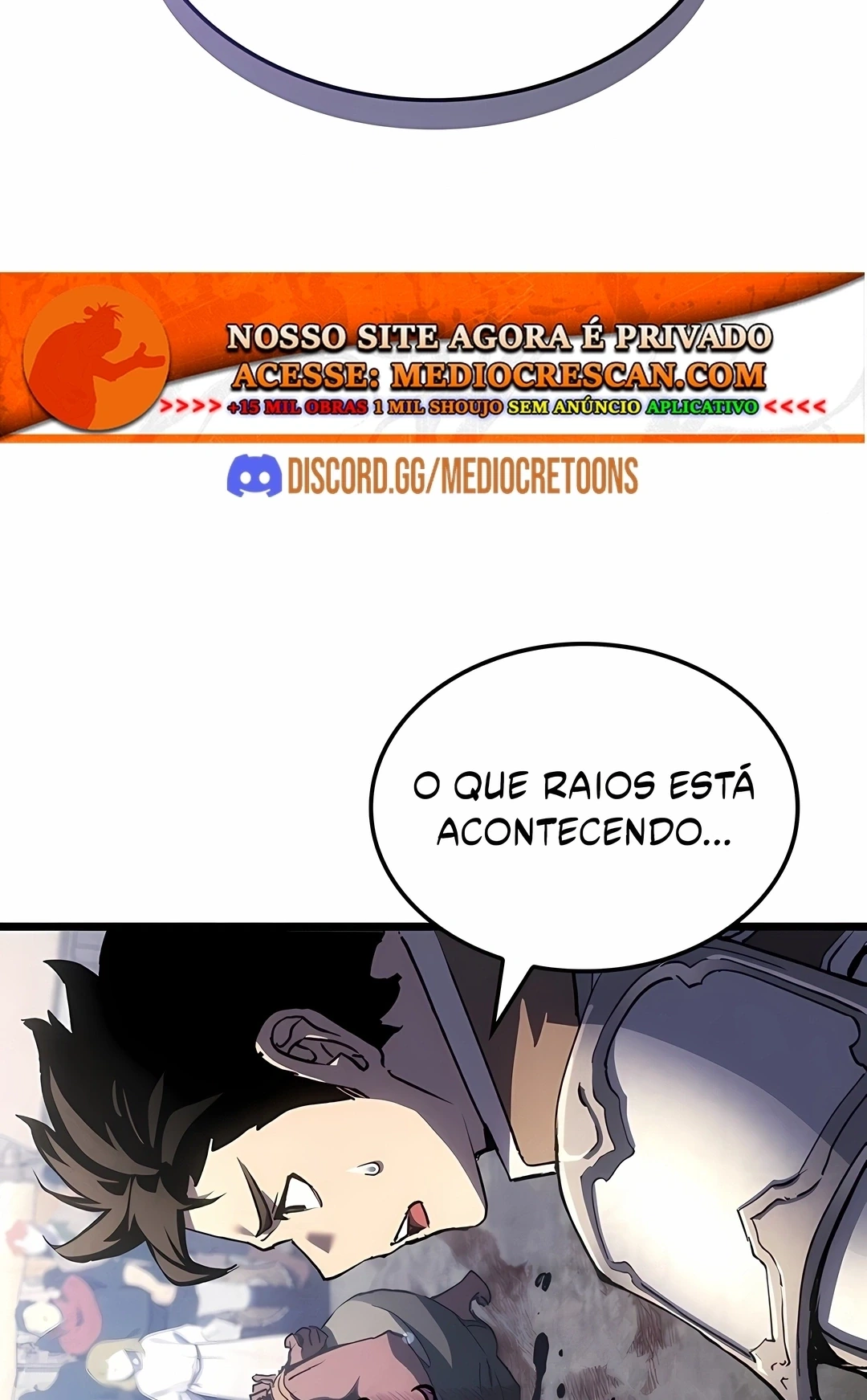 Página 53