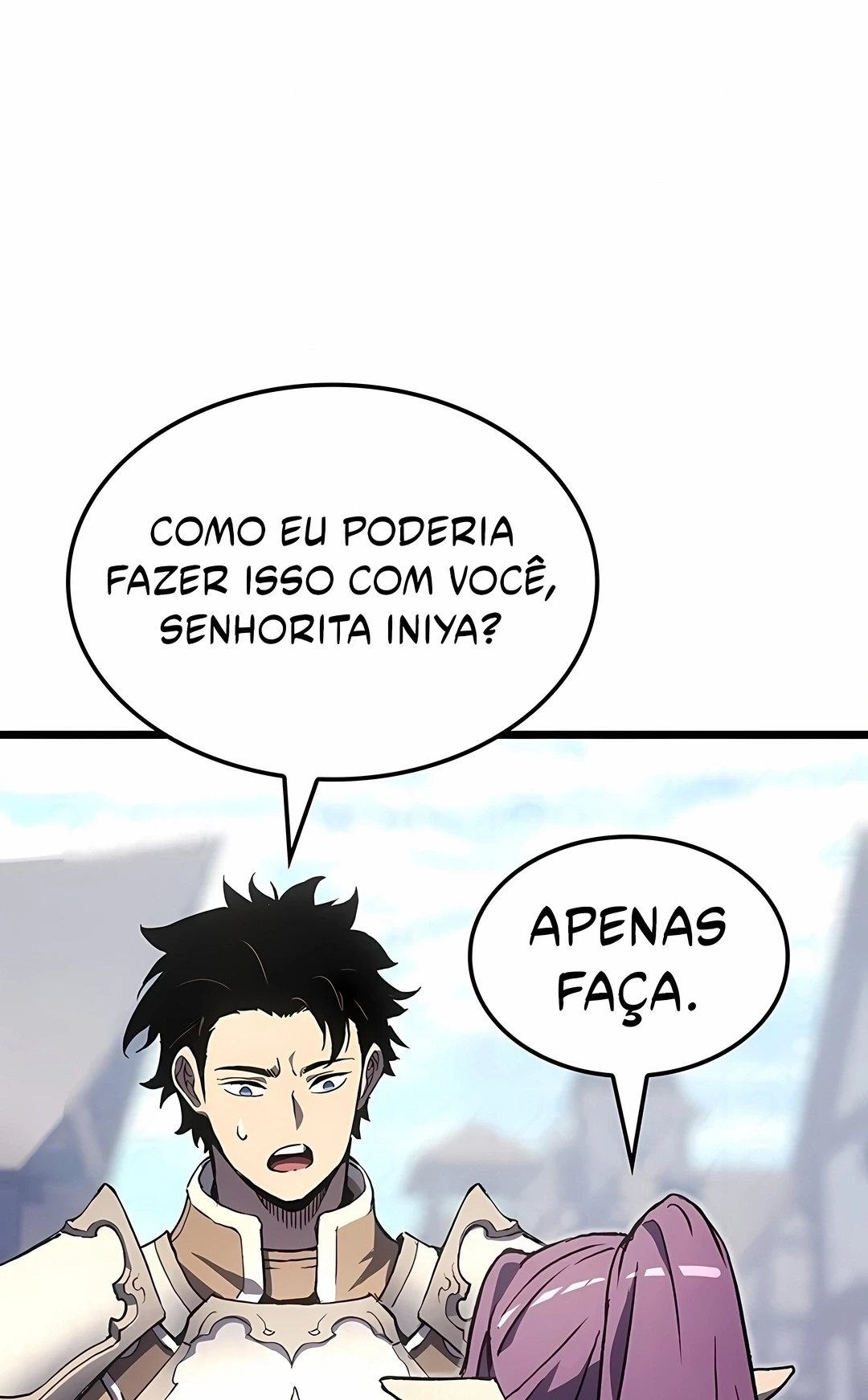 Página 55