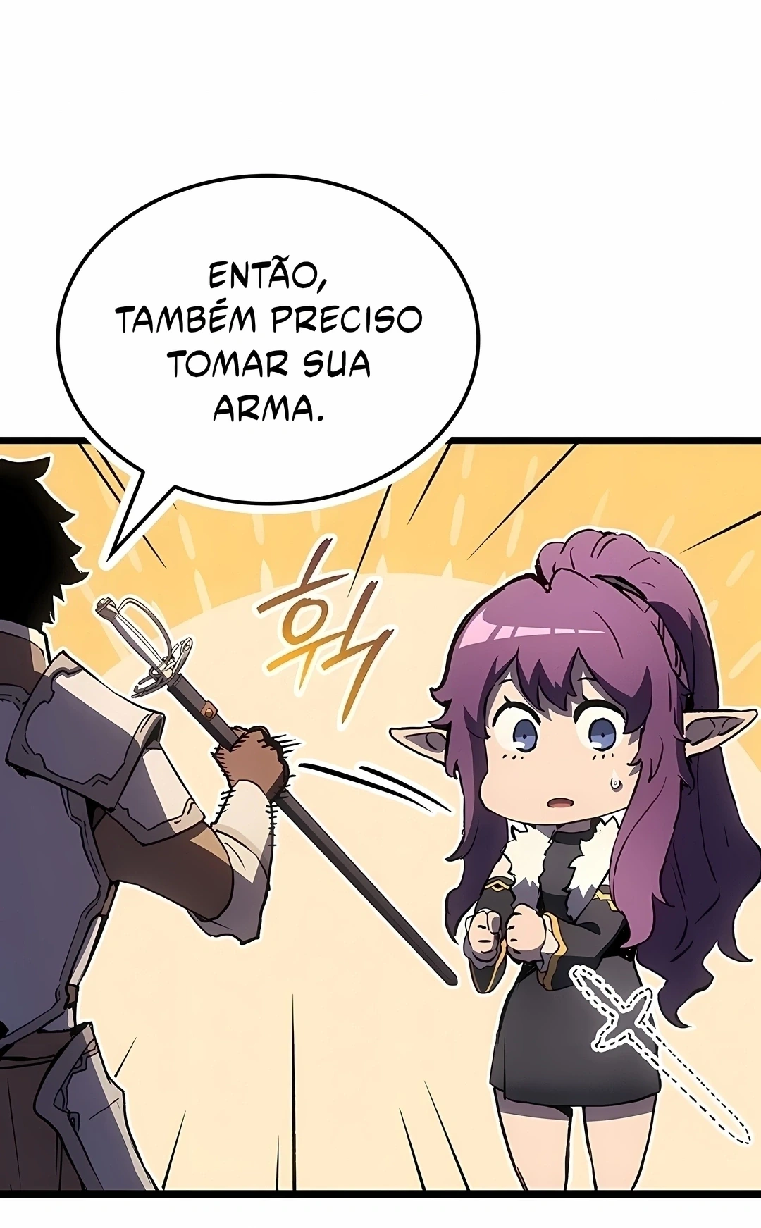Página 57