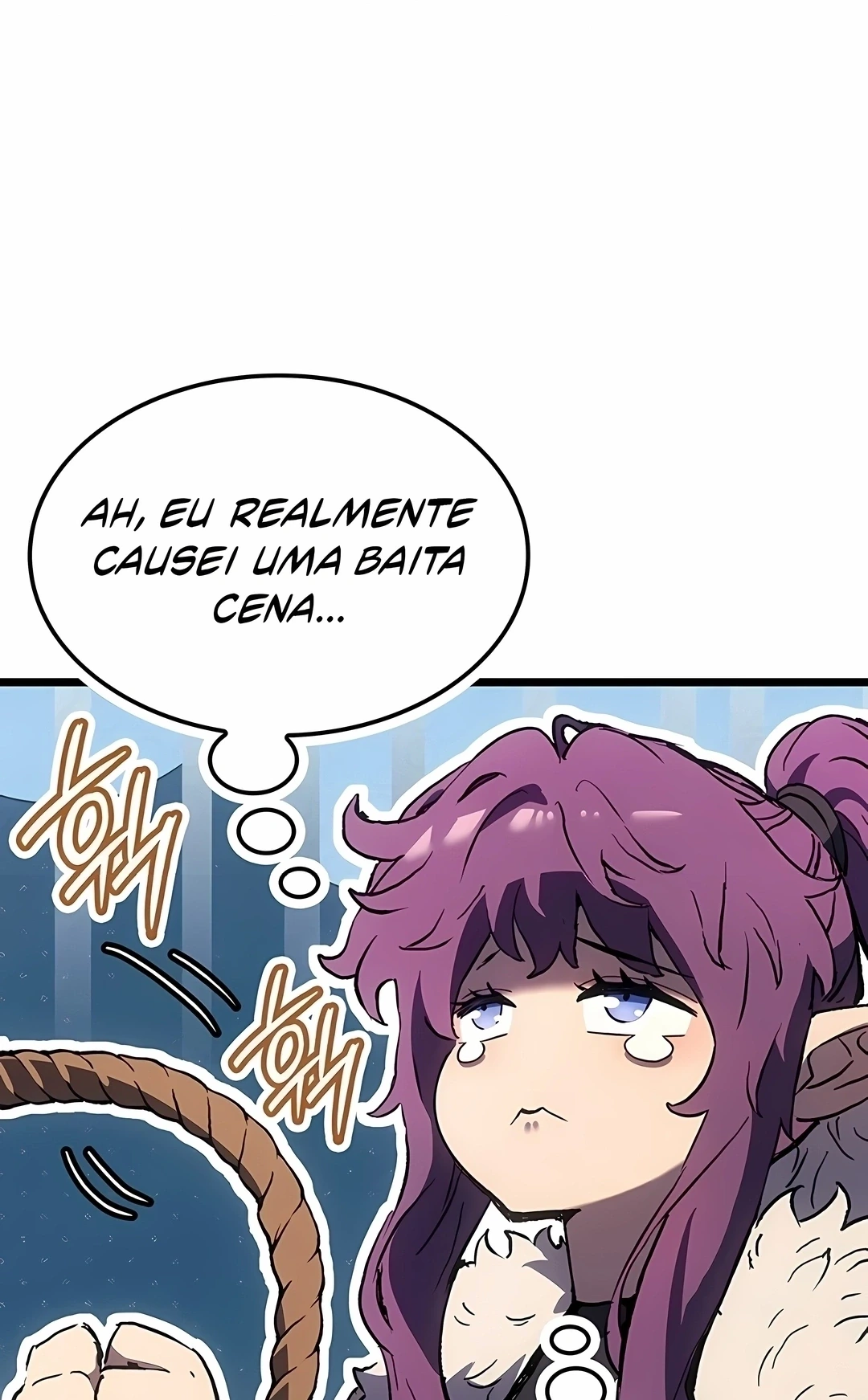 Página 58