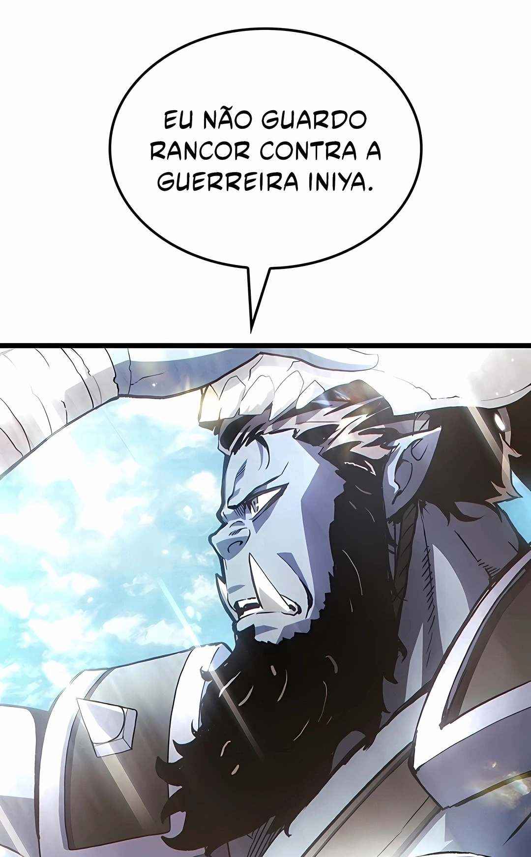Página 61