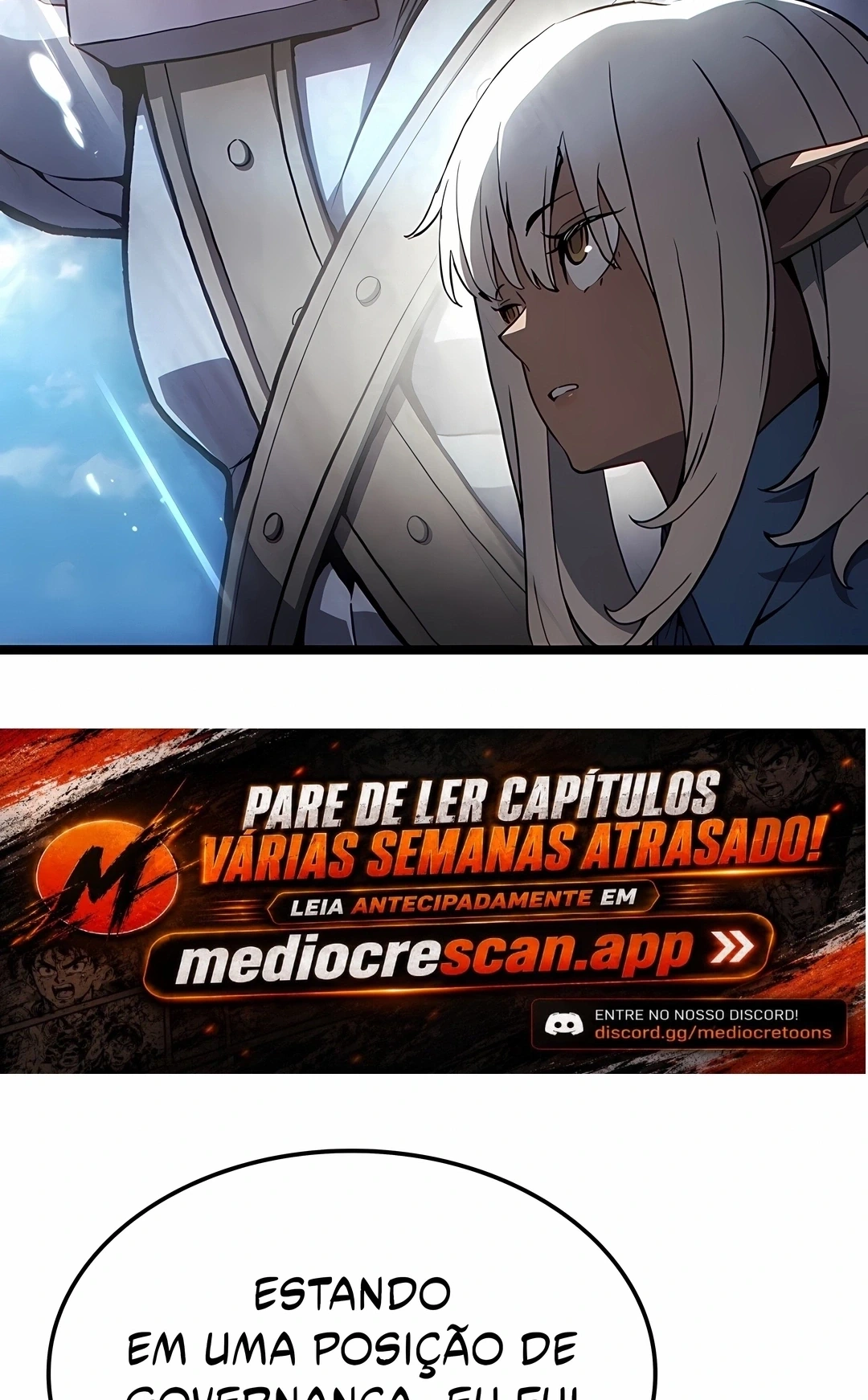 Página 62