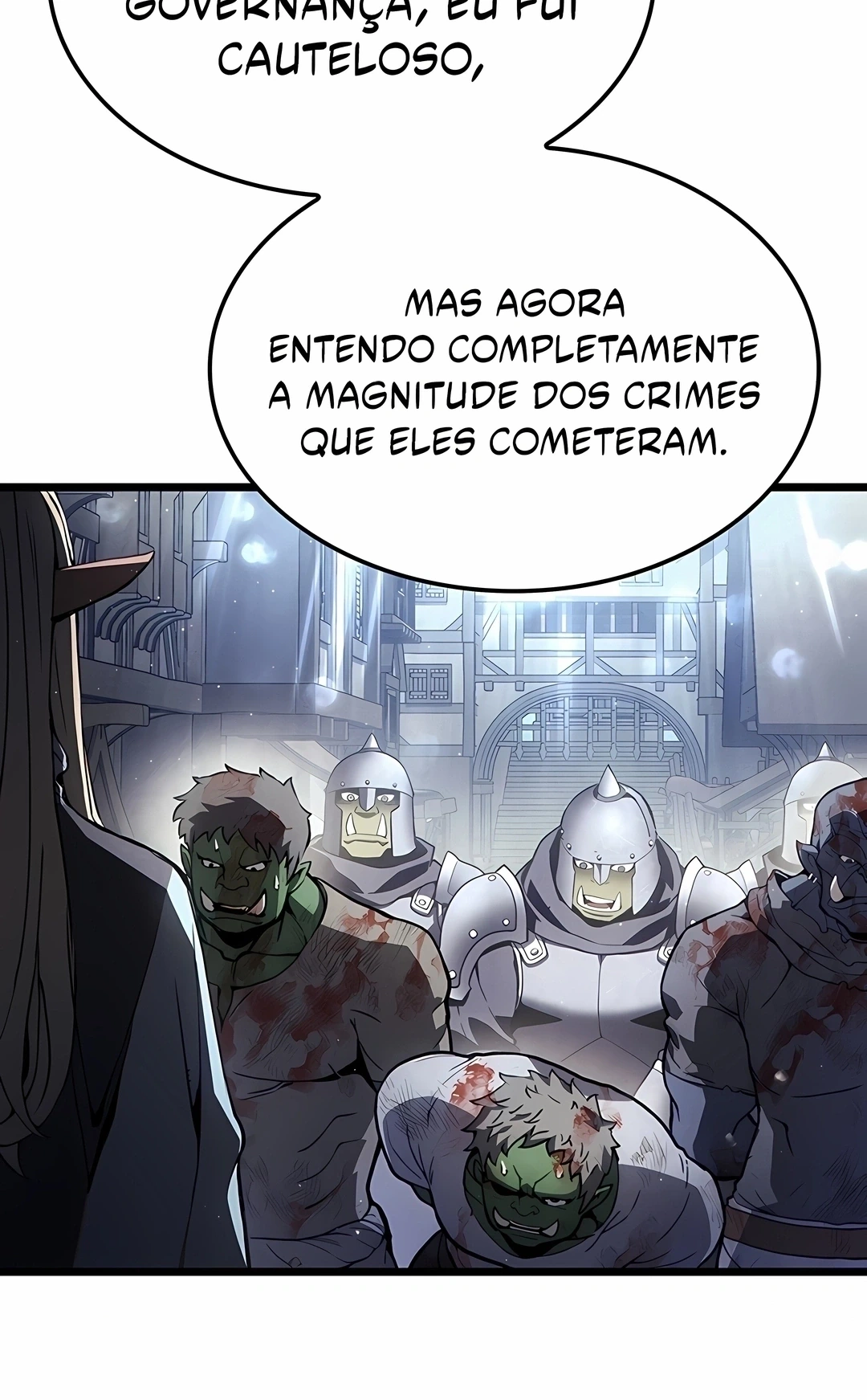 Página 63