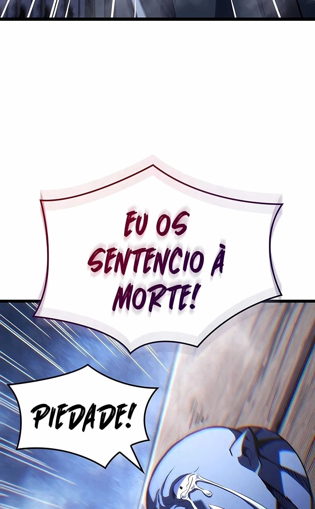 Página 69
