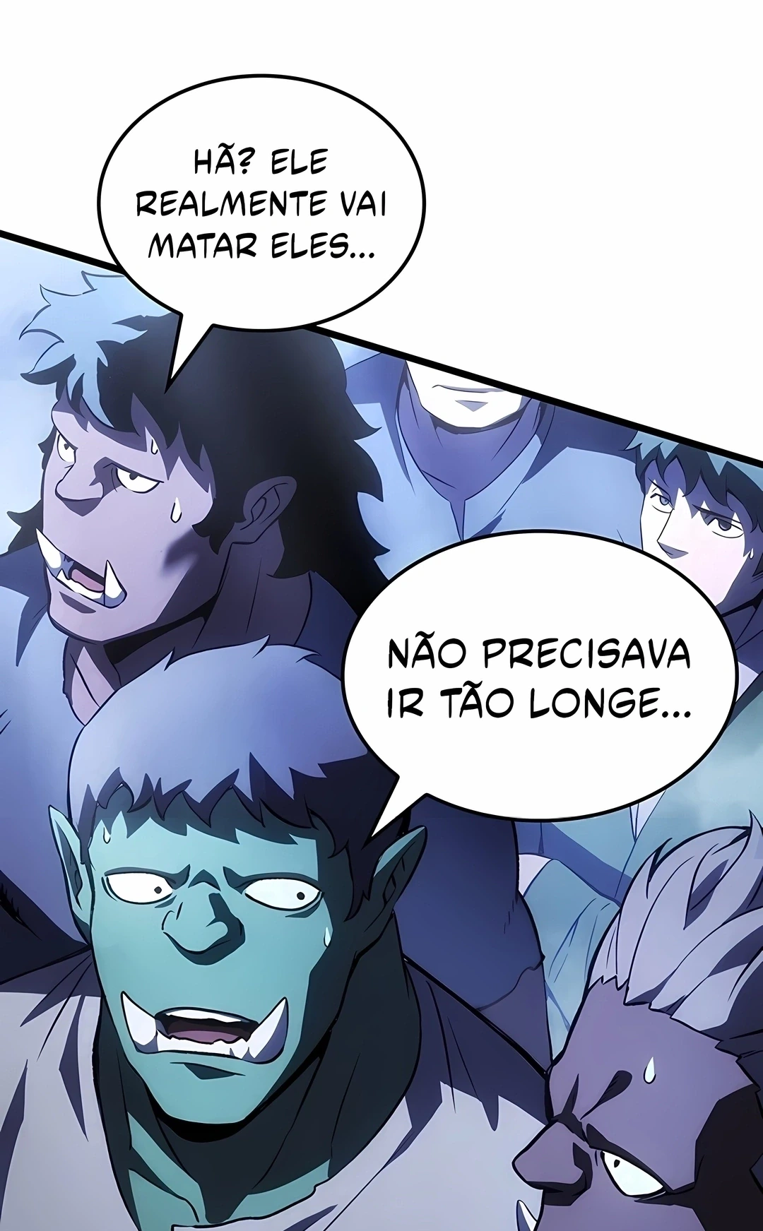 Página 75