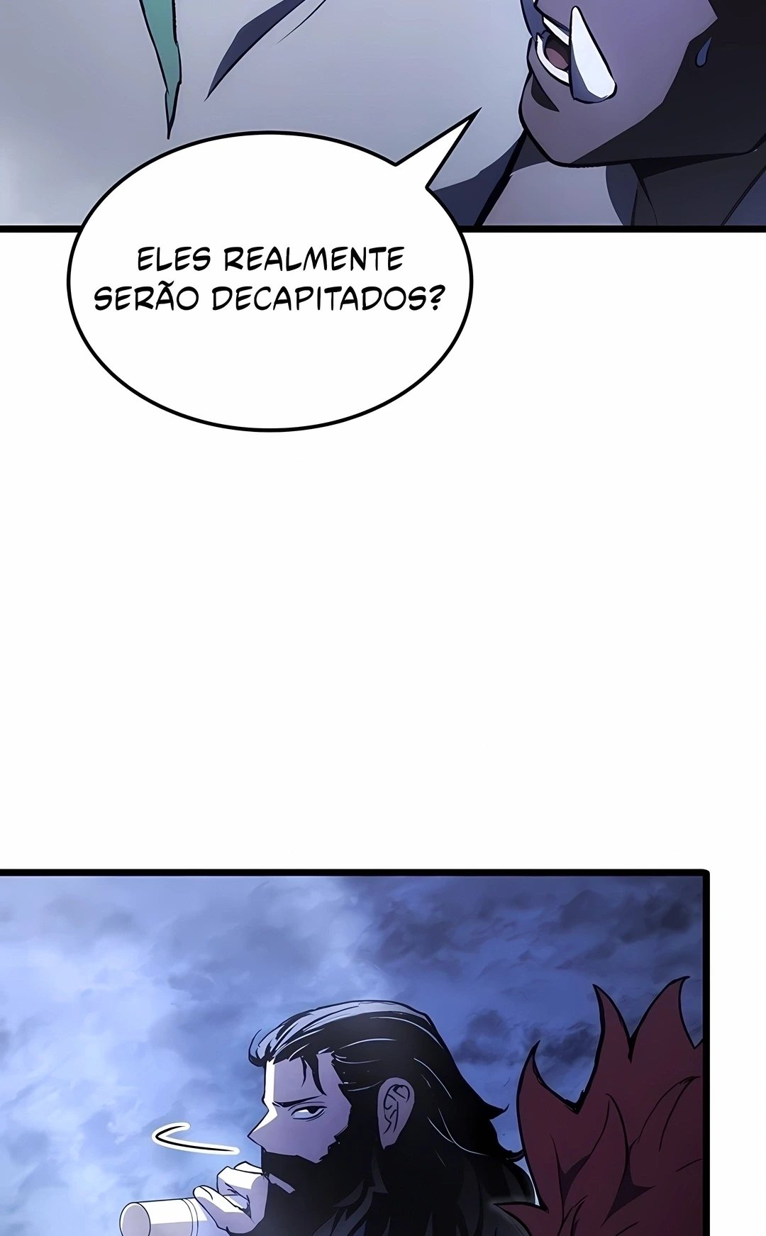 Página 76