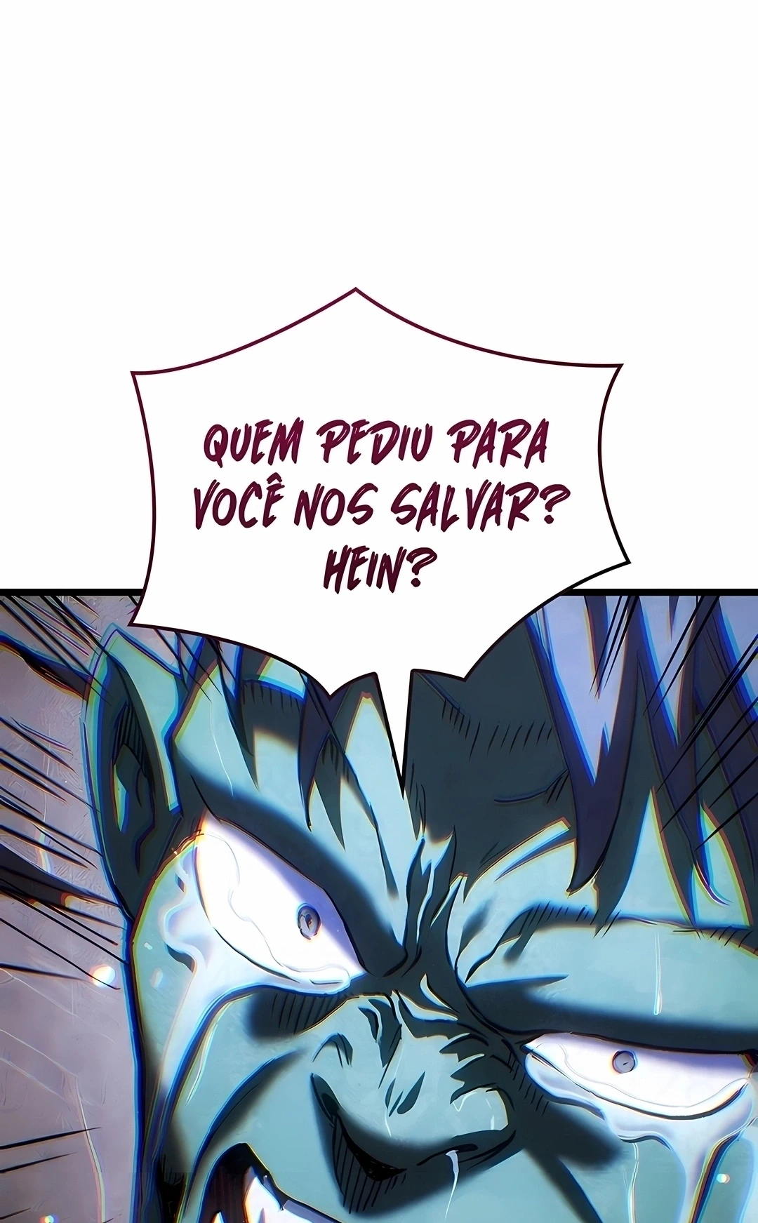 Página 84