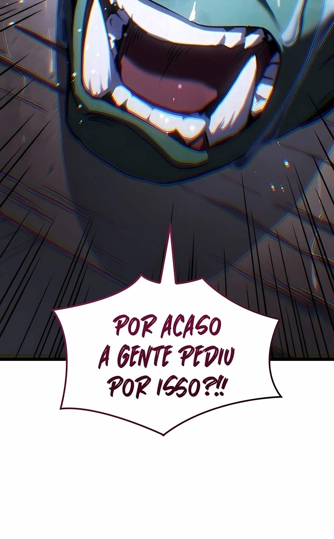 Página 85
