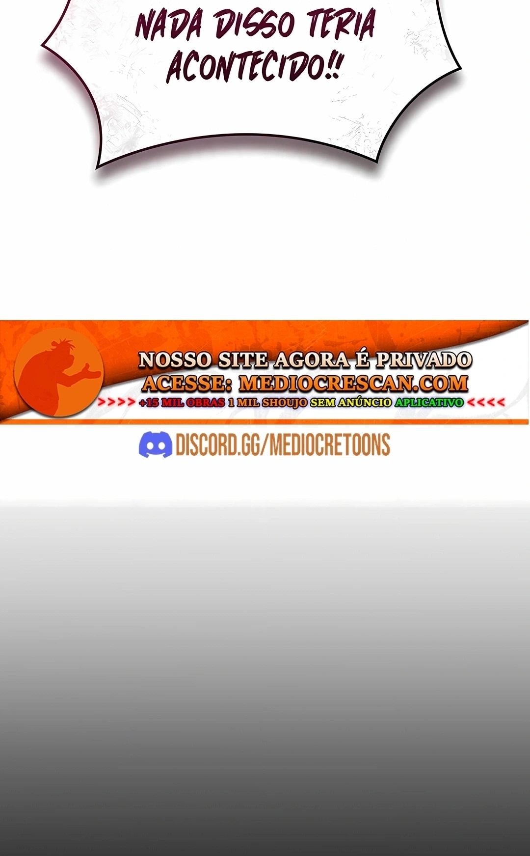 Página 87