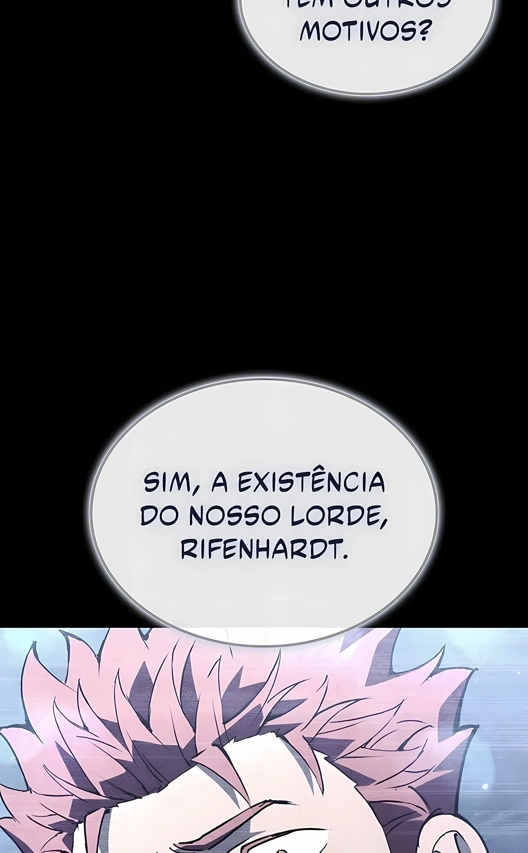 Página 92