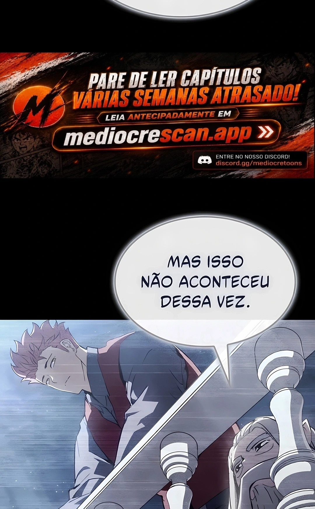 Página 96