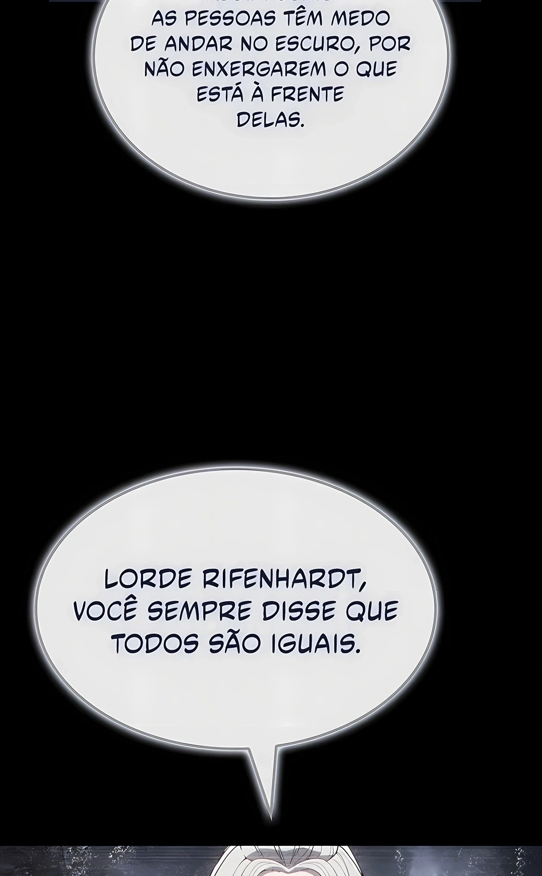 Página 99