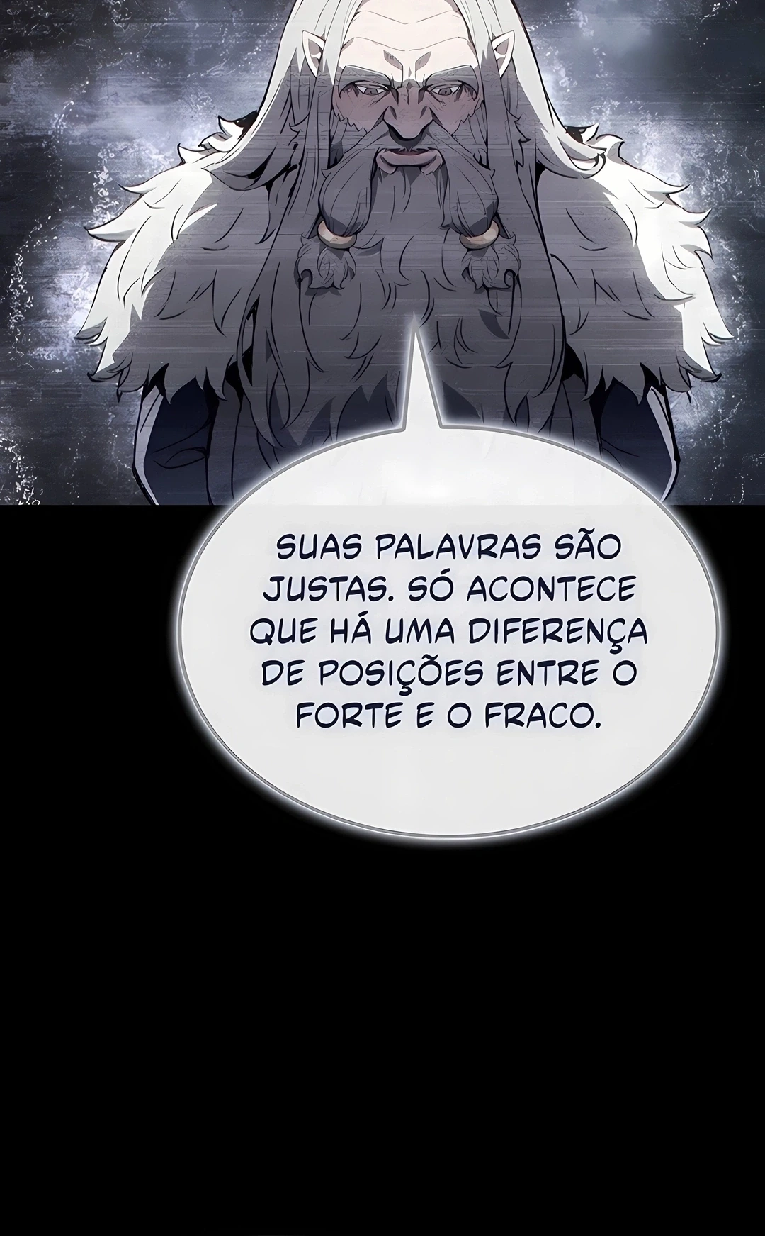 Página 100