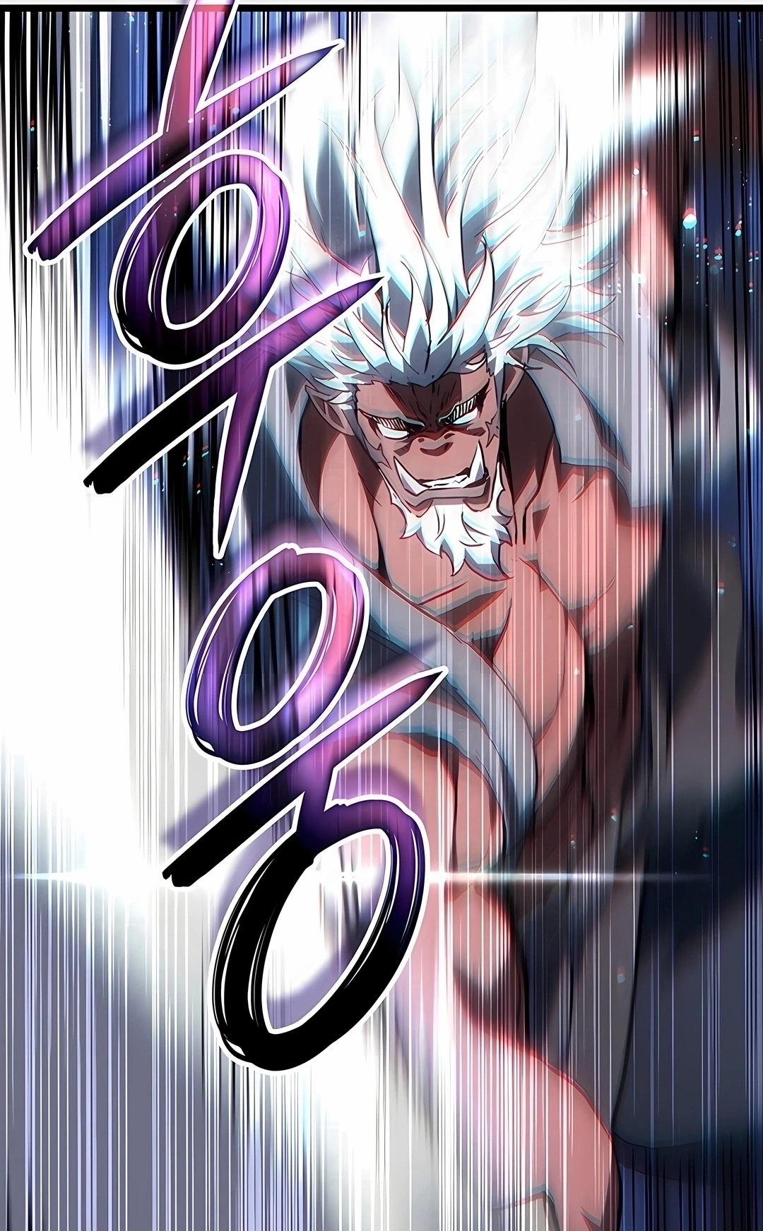 Página 103