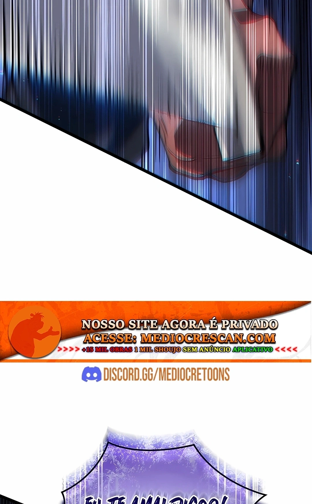 Página 104