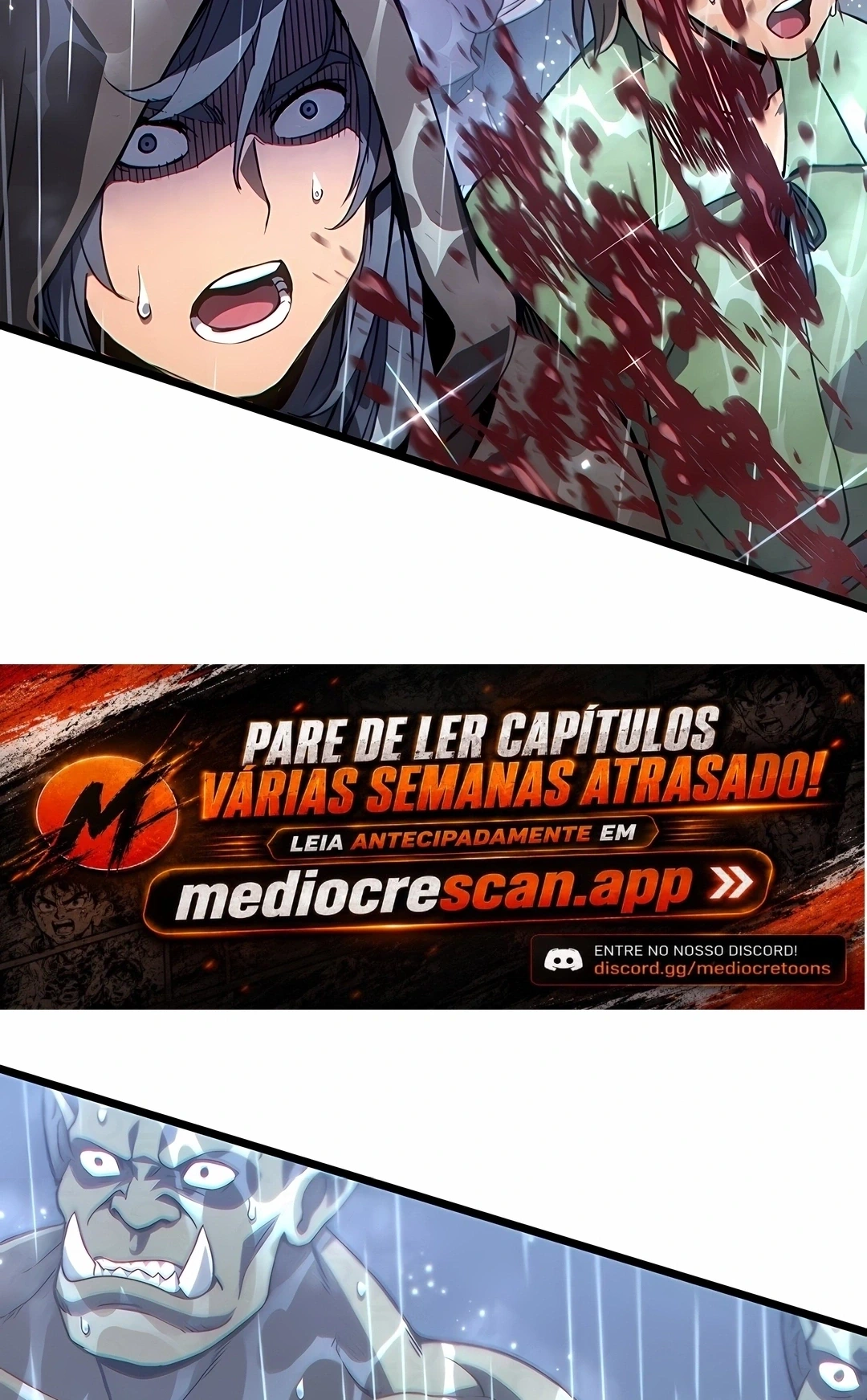 Página 112