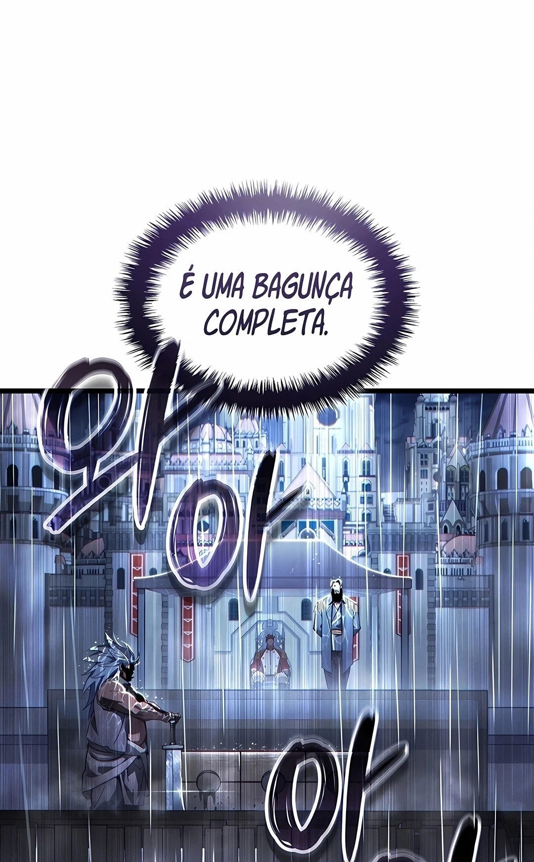 Página 118