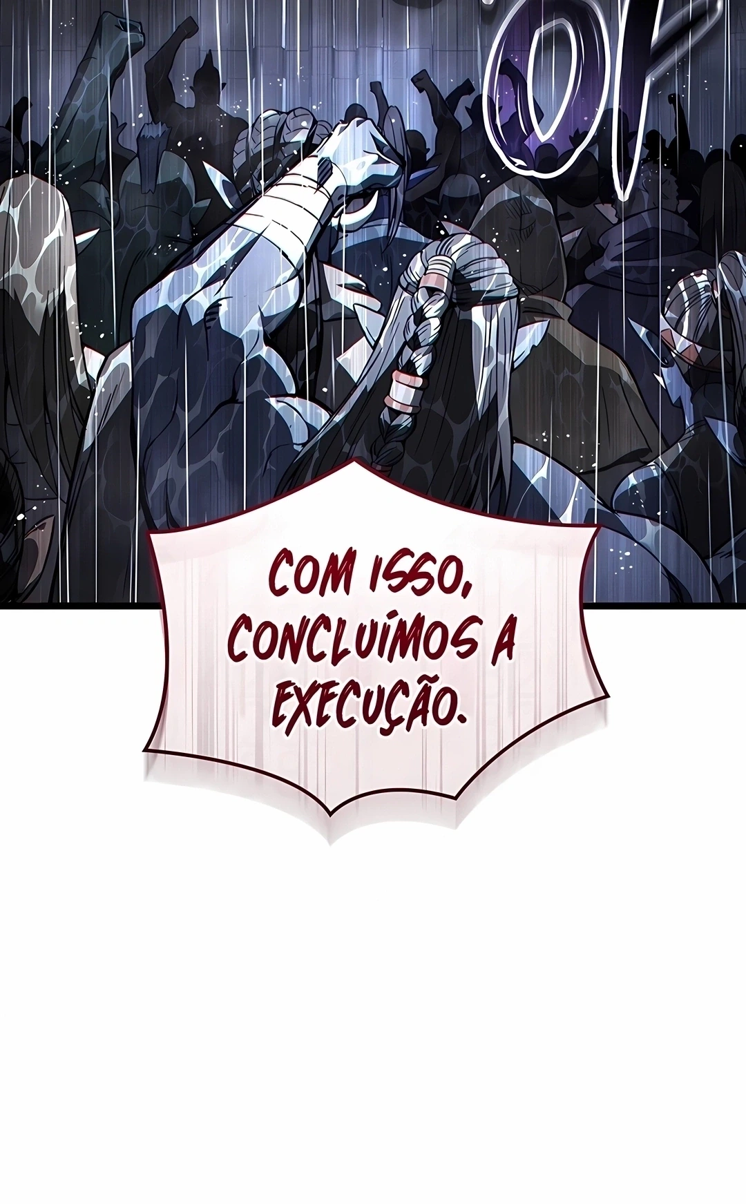 Página 119