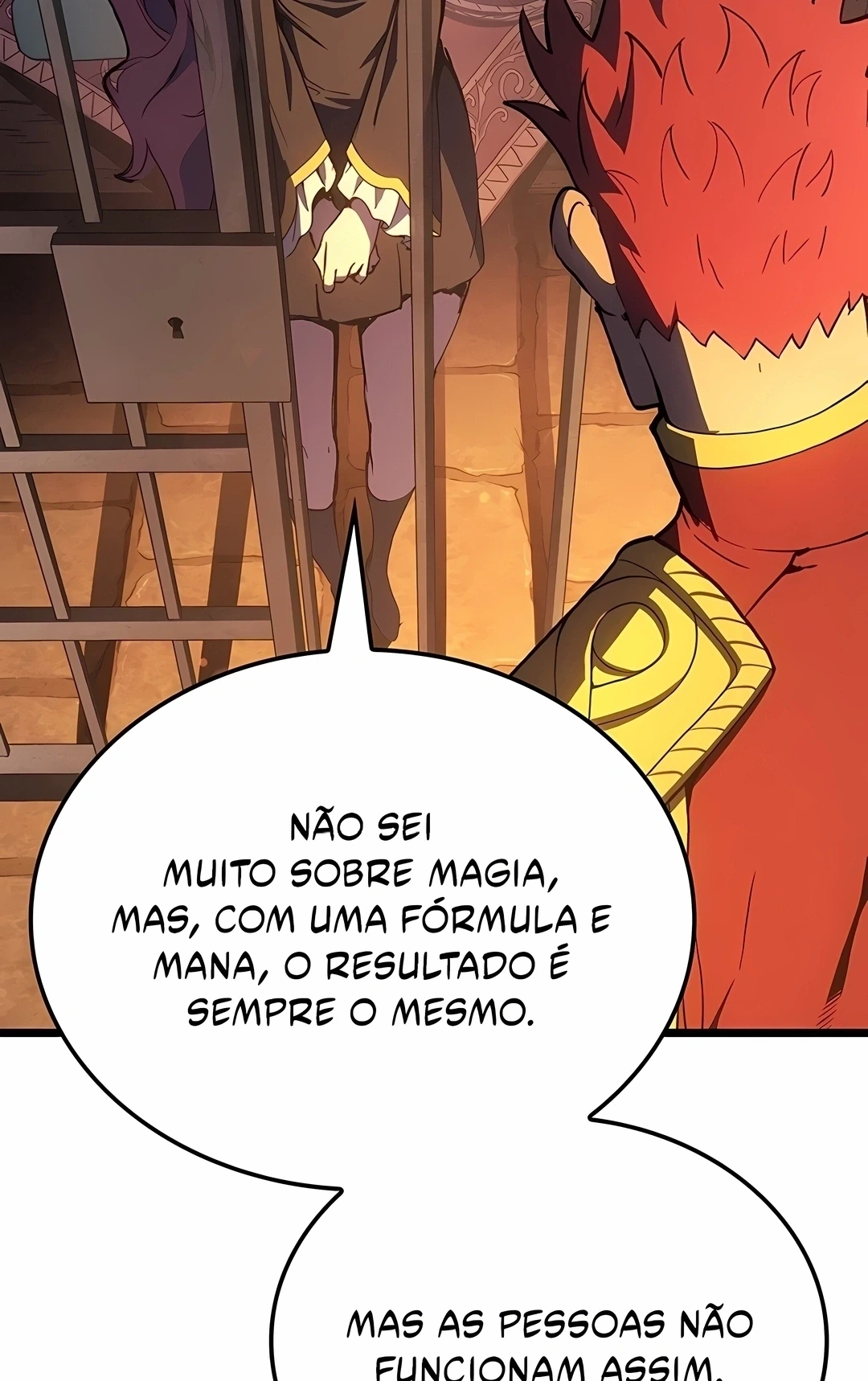 Página 29