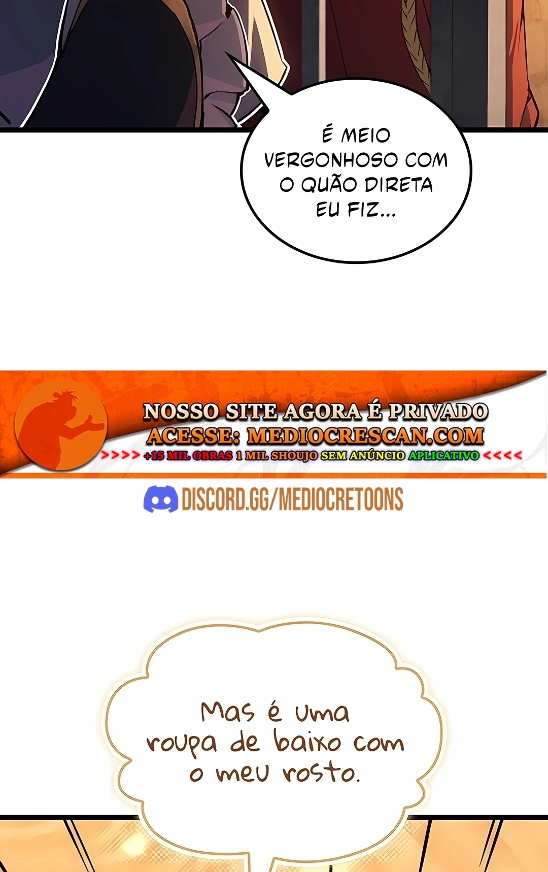 Página 36
