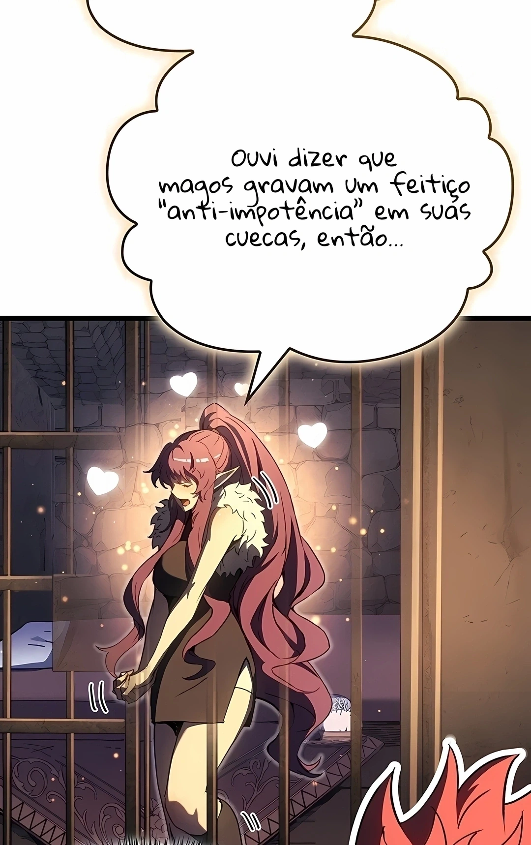 Página 39