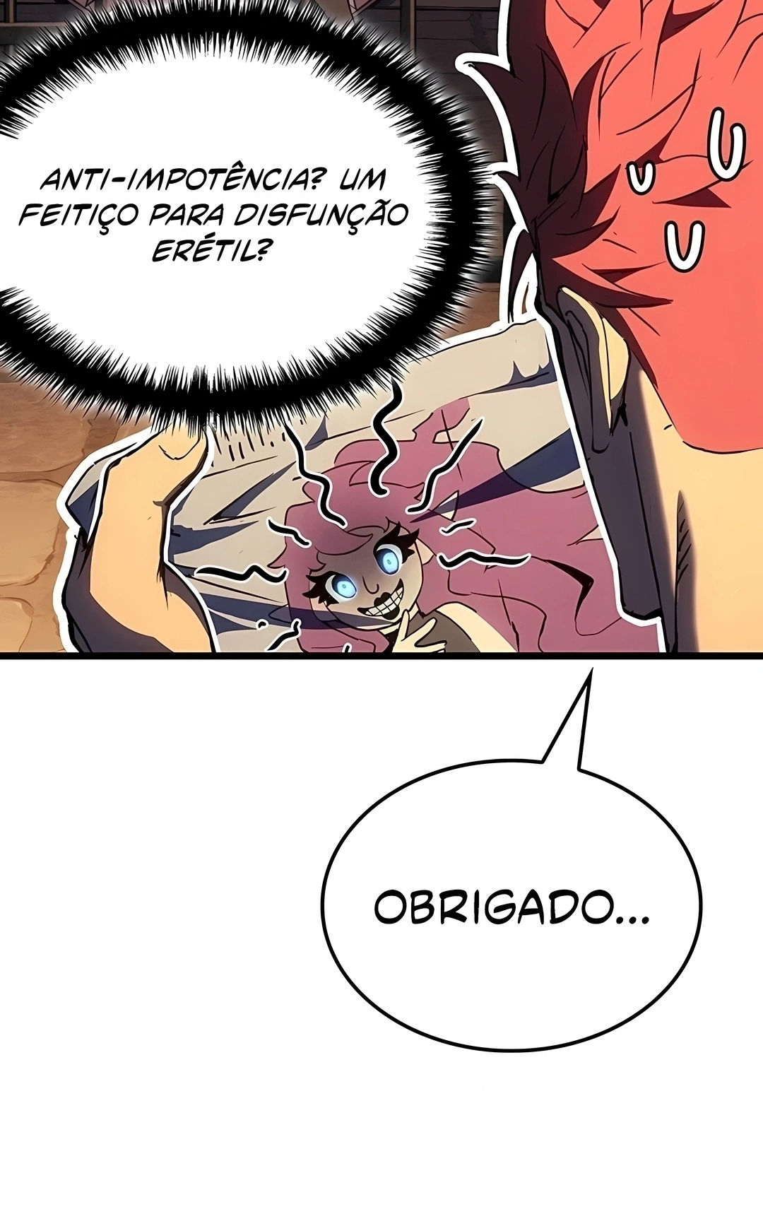 Página 40