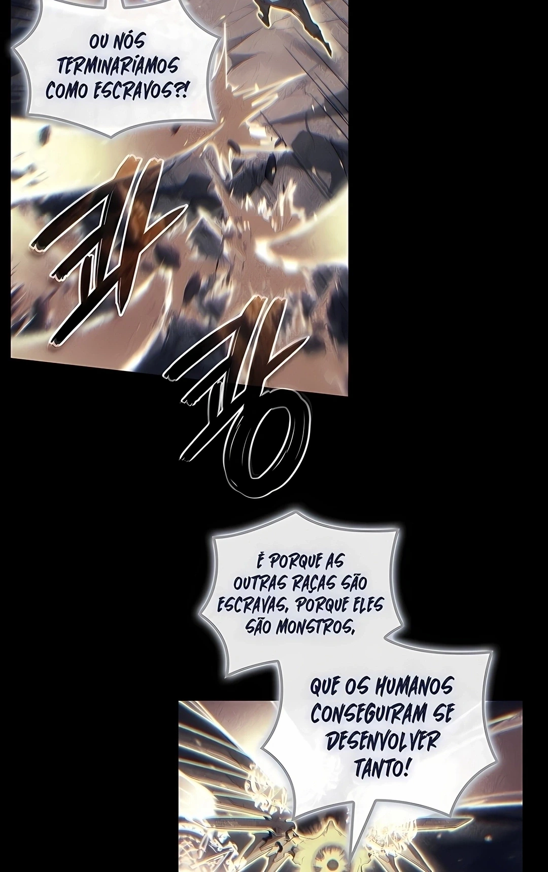 Página 49