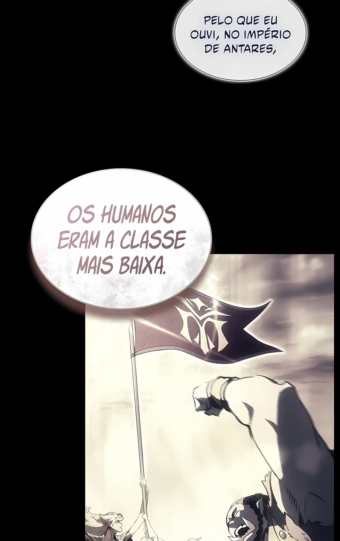 Página 52