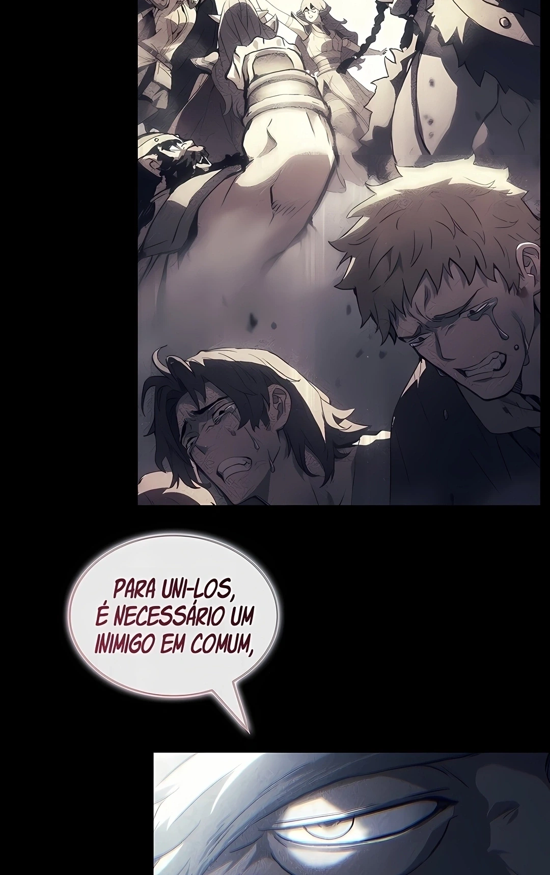 Página 53