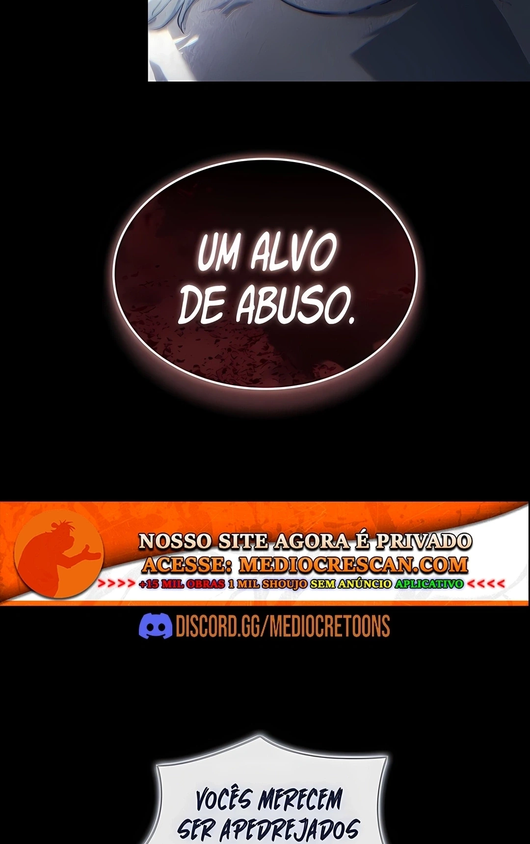 Página 54