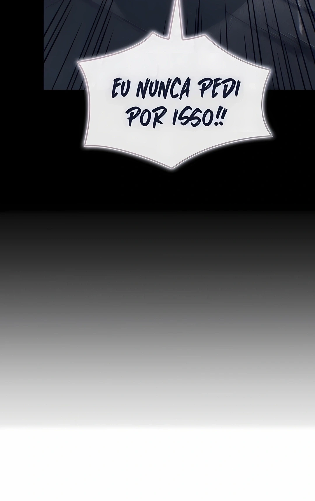 Página 57