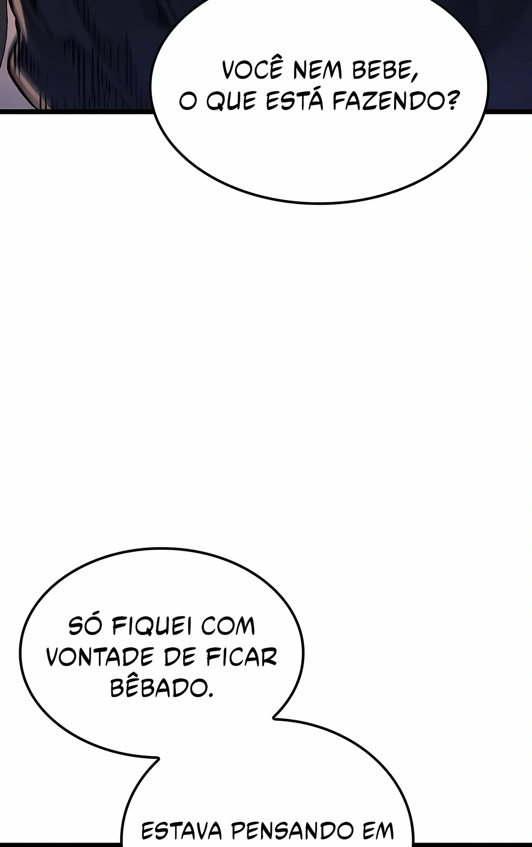 Página 60