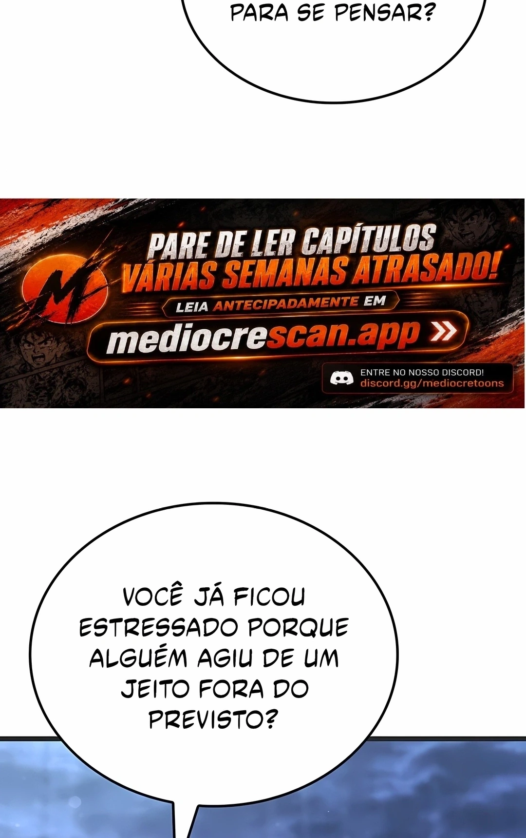 Página 62