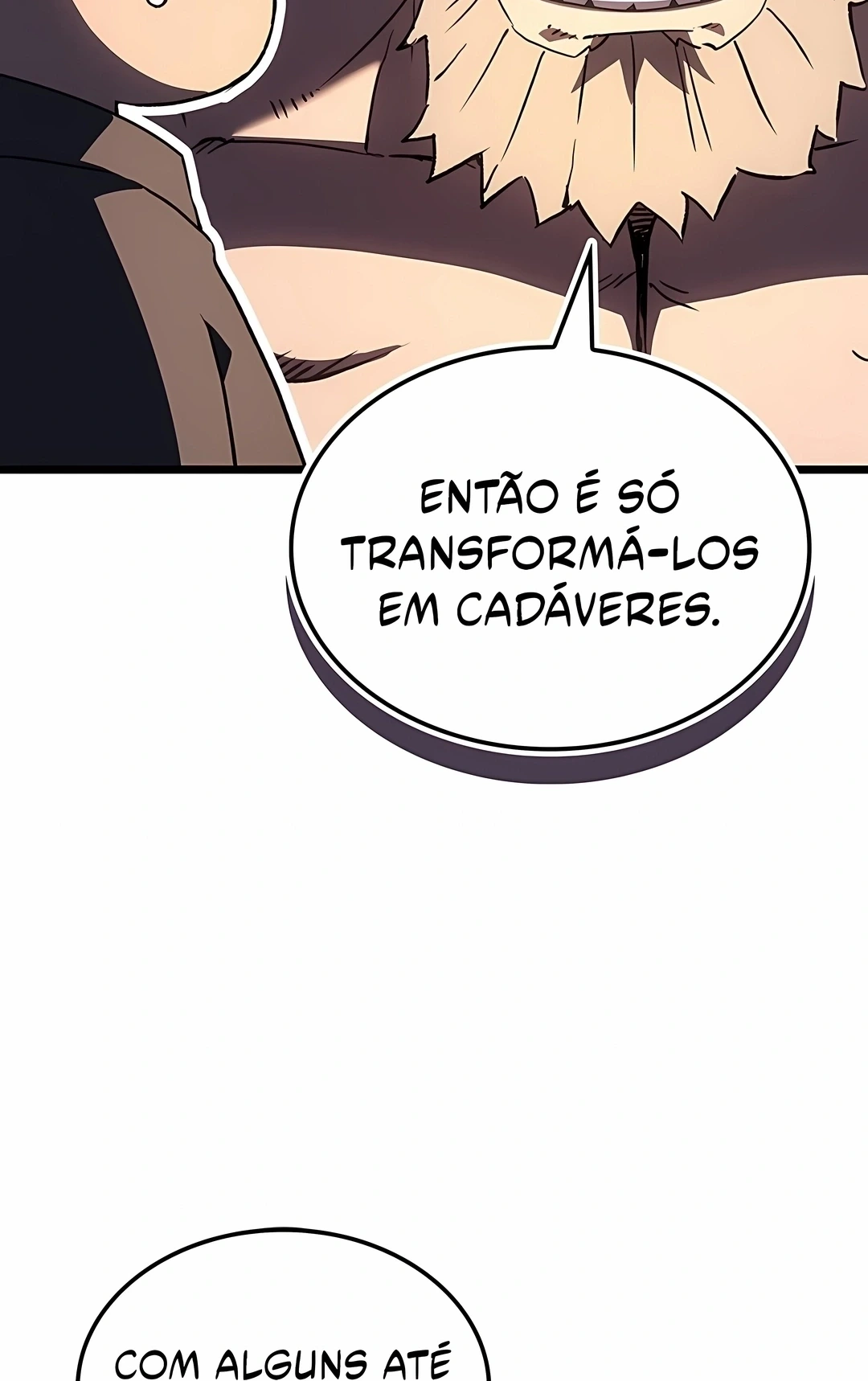 Página 65