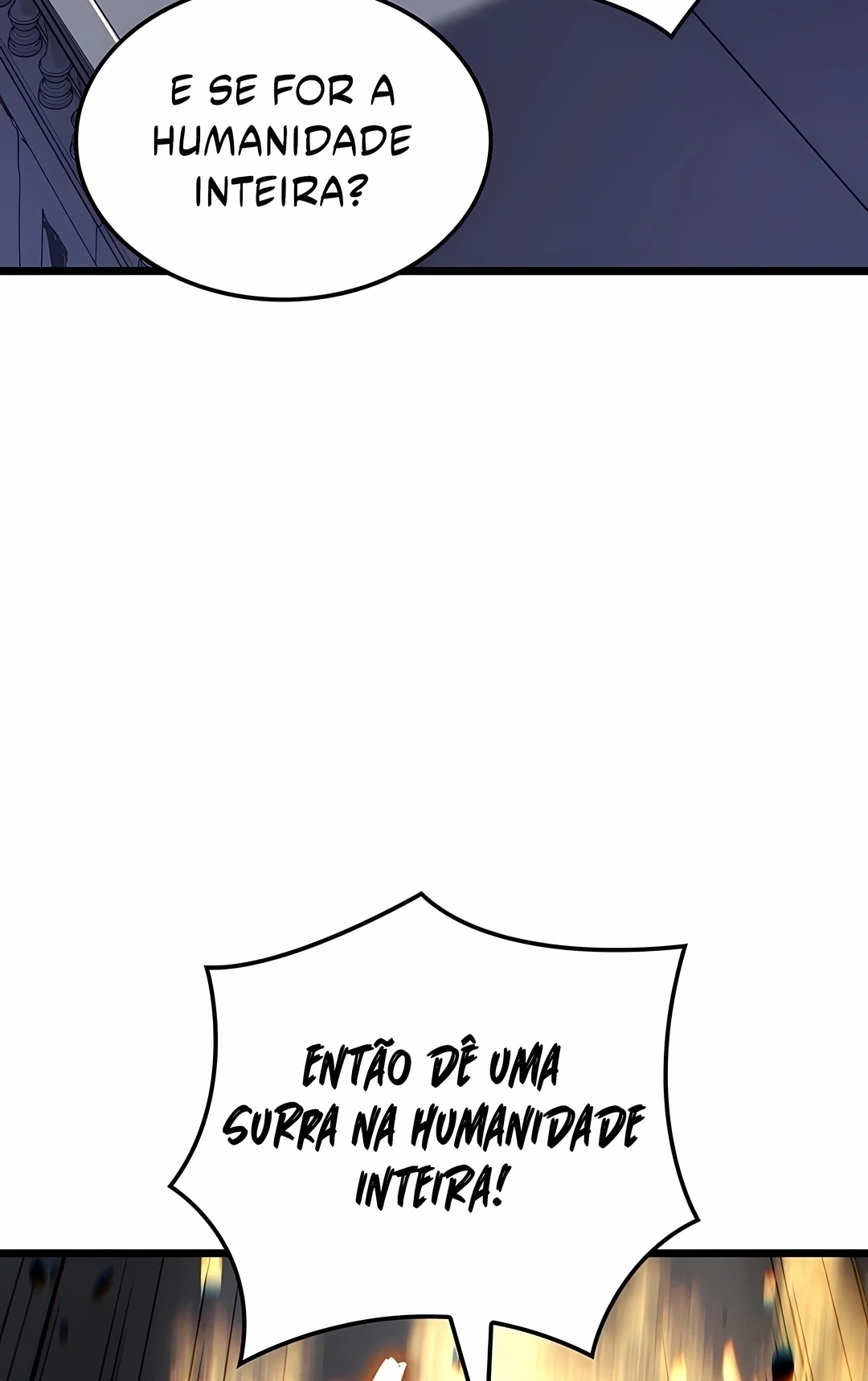 Página 67