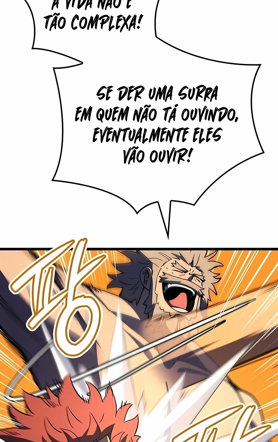 Página 70