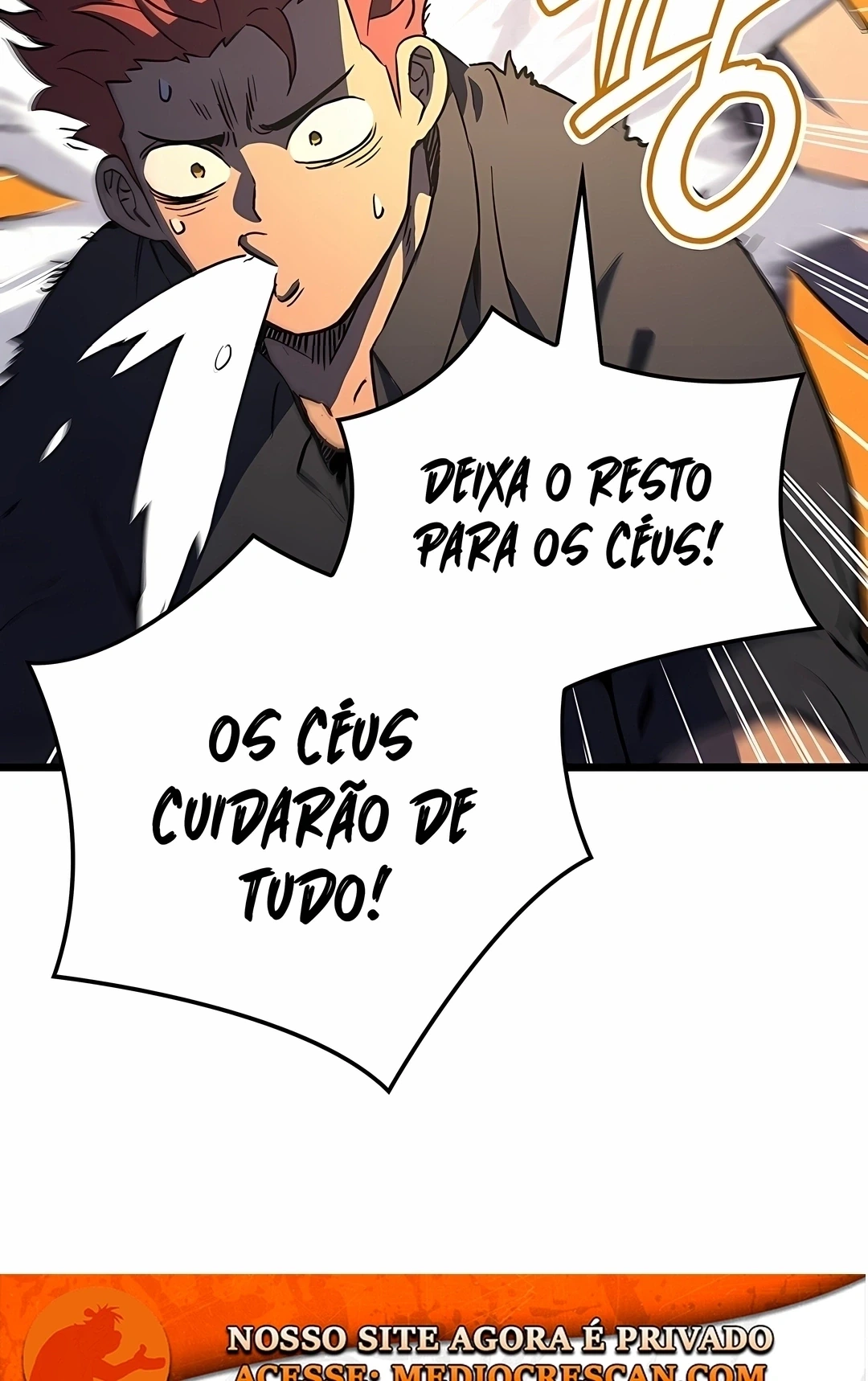 Página 71