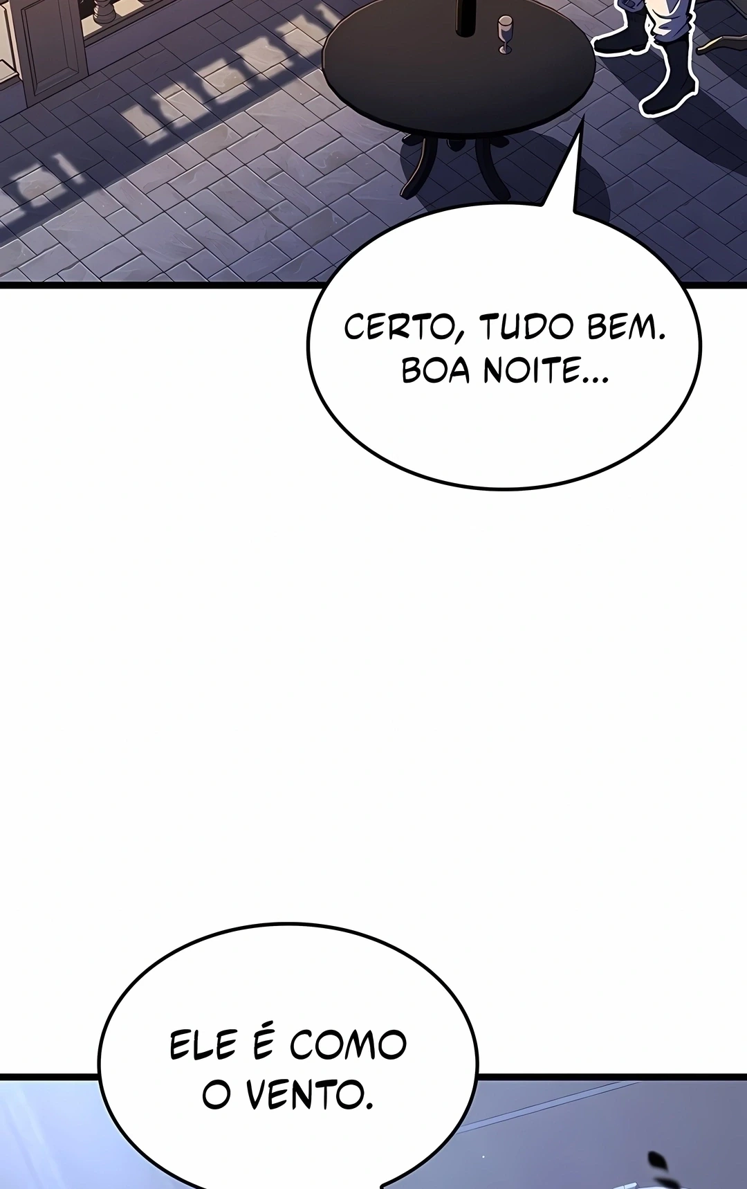 Página 73