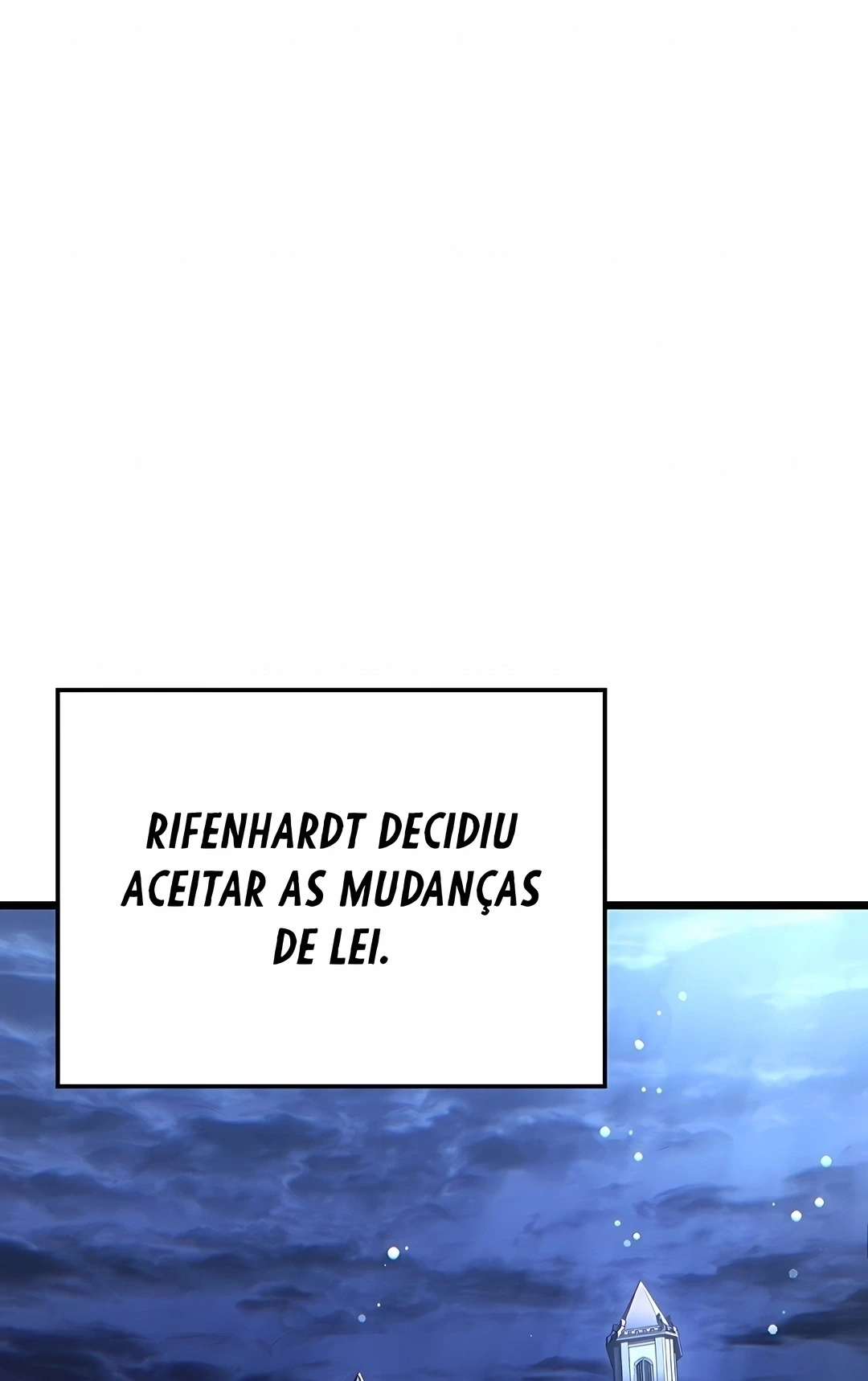 Página 75